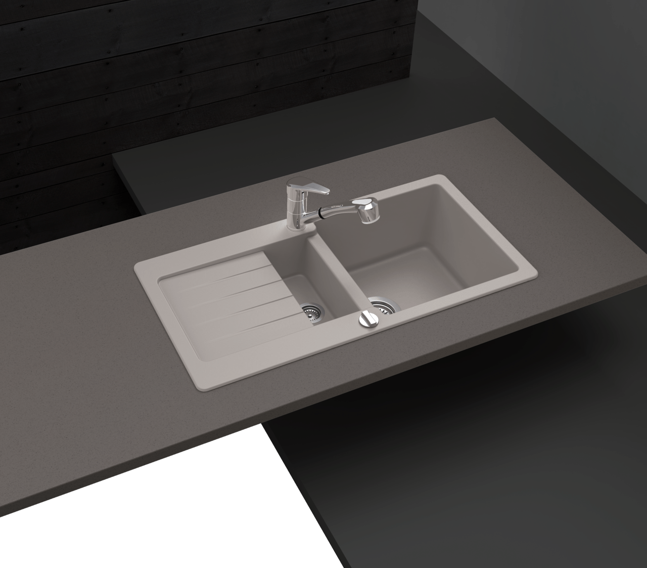 МИВКА SCHOCK TYPOS D150S