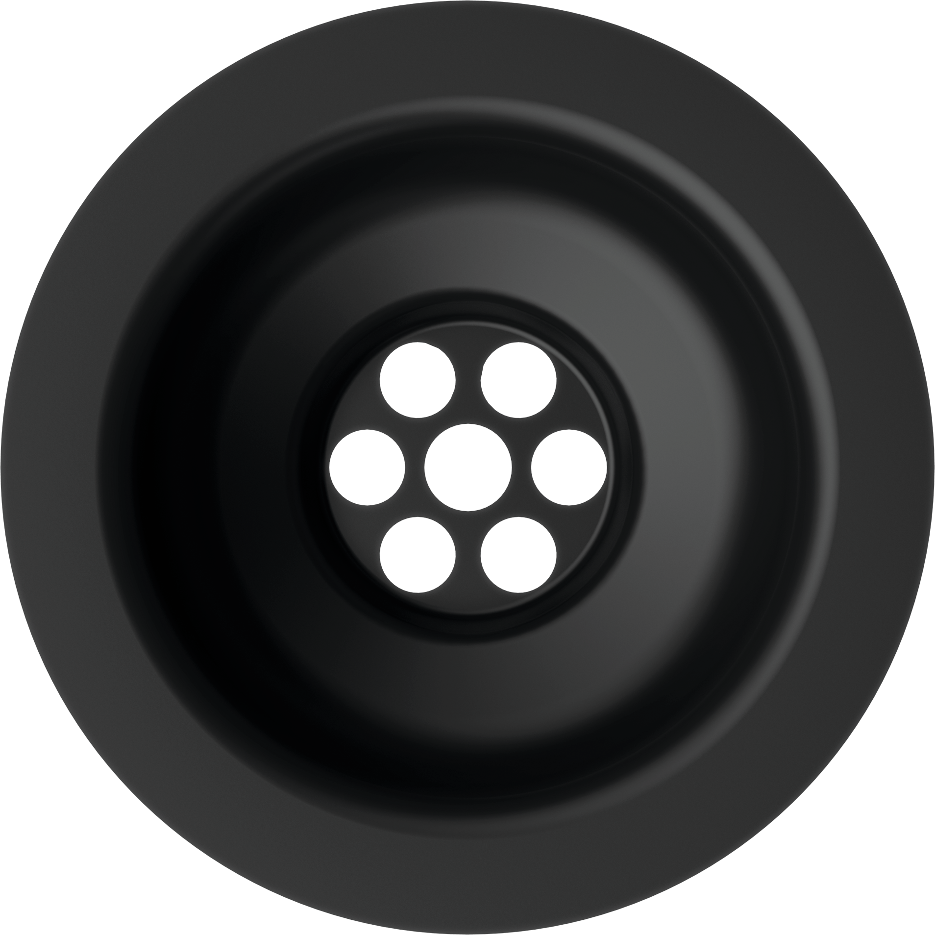 Окомплектовка за сифон SCHOCK Puro