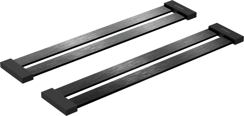 ОТЦЕДНИК SCHOCK 629724 черен