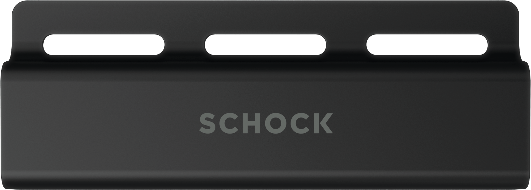 Окомплектовка за сифон SCHOCK Puro