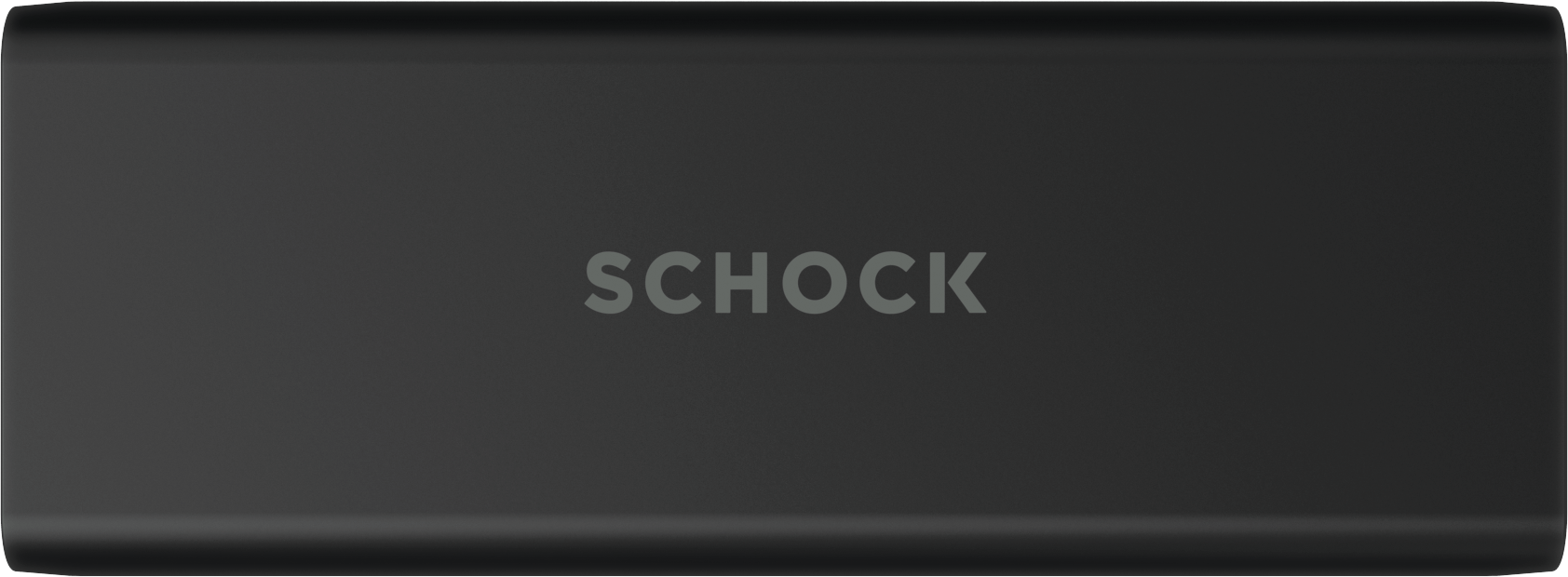 Окомплектовка за сифон SCHOCK Puro