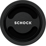 Окомплектовка за сифон SCHOCK Puro