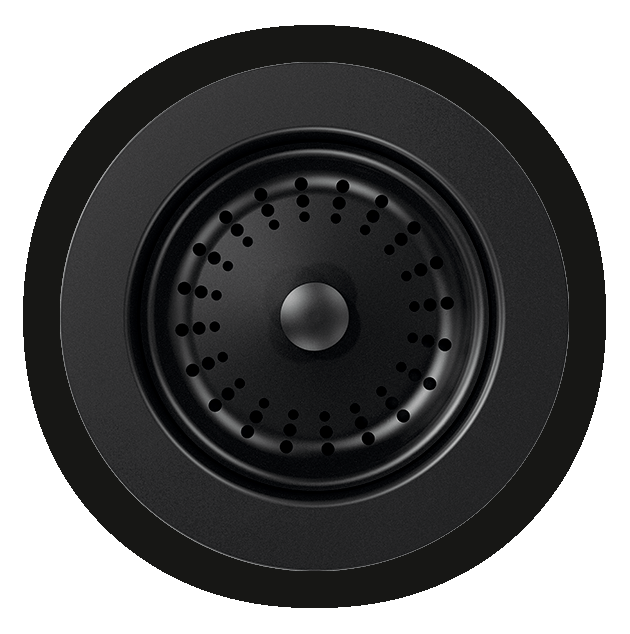 Окомплектовка за сифон SCHOCK Puro