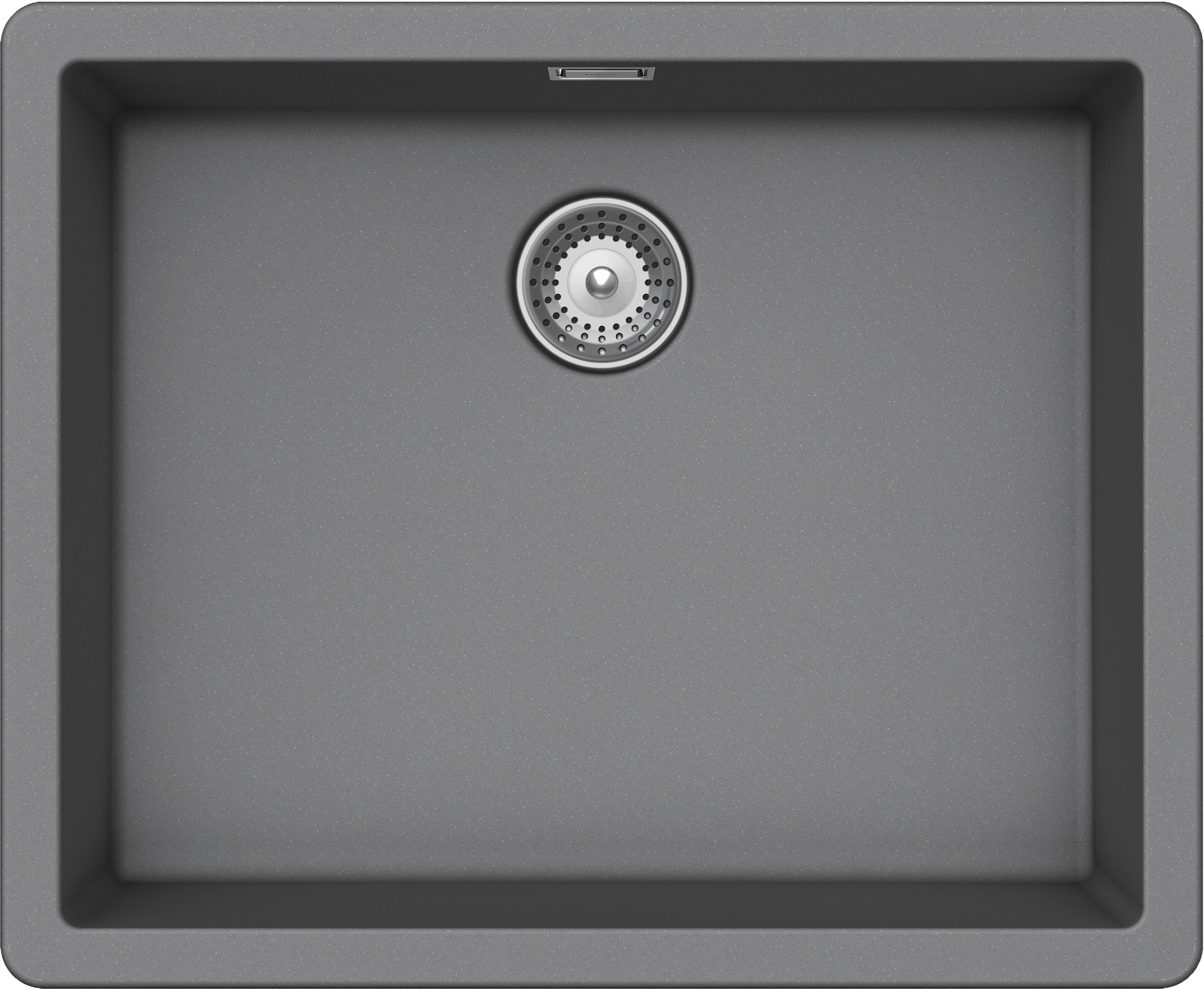 МИВКА SCHOCK BROOKLYN  N100L ASPHALT