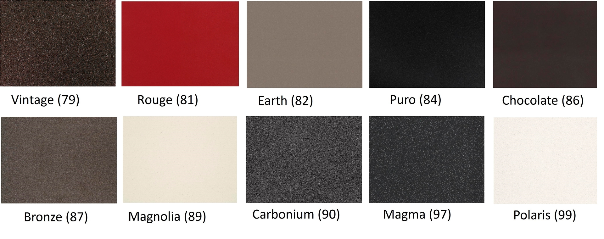 СМЕСИТЕЛ SCHOCK SC90 - CRISTADUR