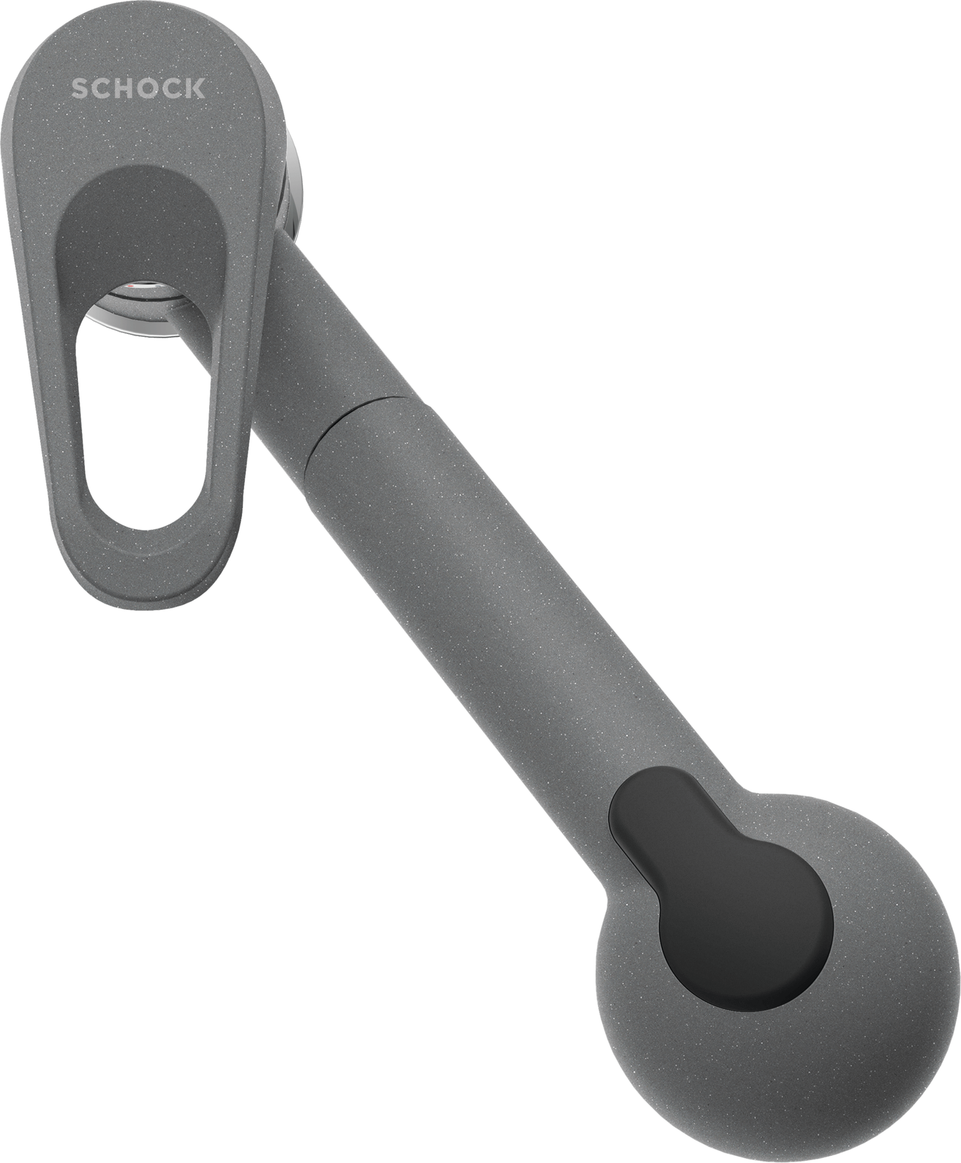 СМЕСИТЕЛ SCHOCK Cosmo Pull-out Croma (49)