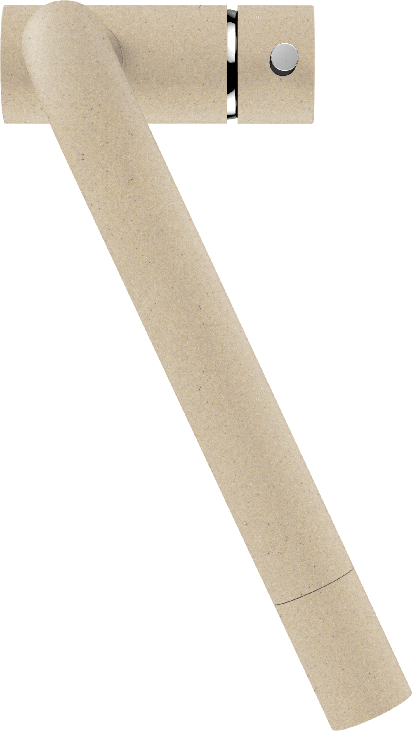 СМЕСИТЕЛ SCHOCK Epos Fix