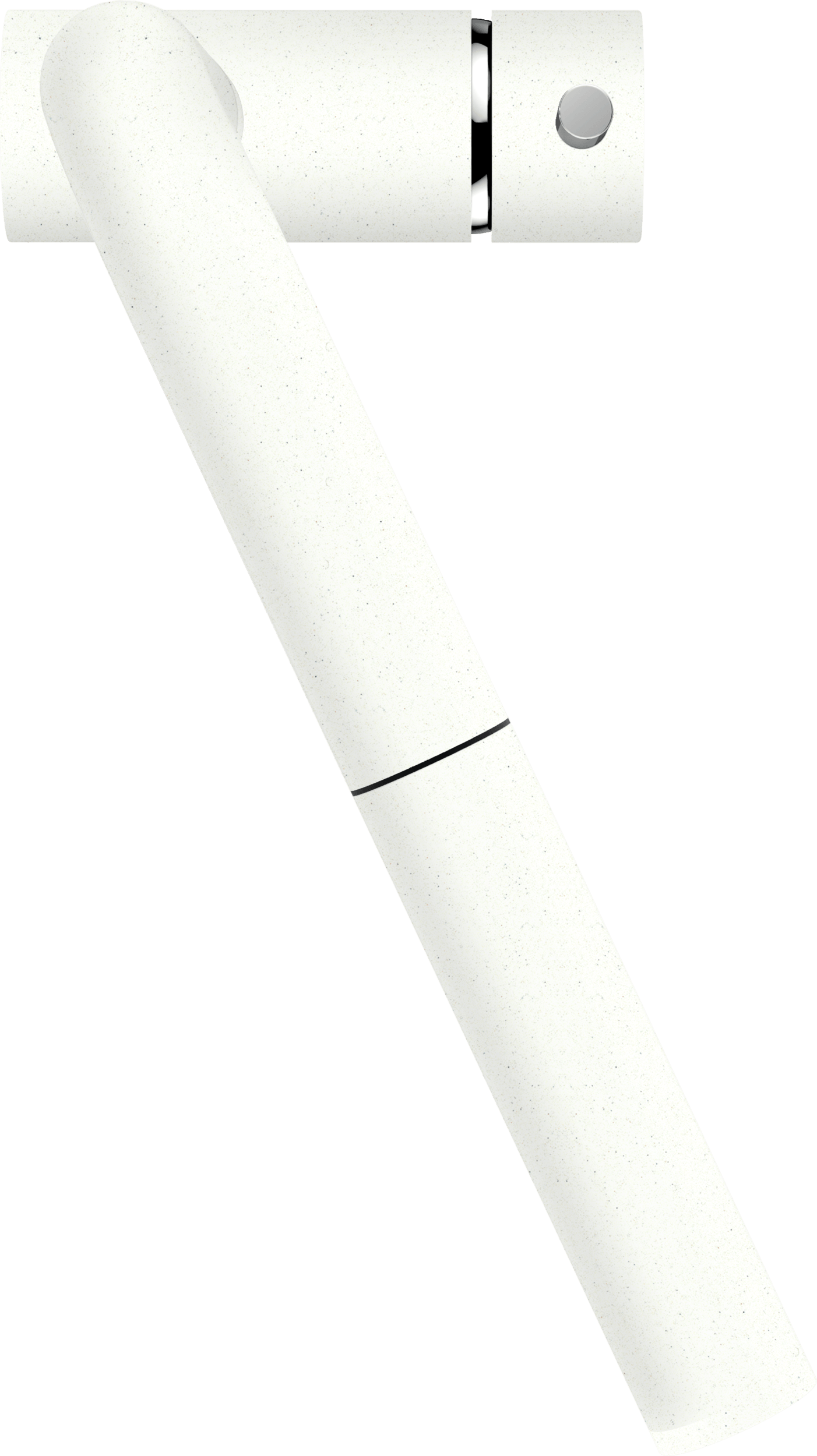 СМЕСИТЕЛ SCHOCK Epos Pull out