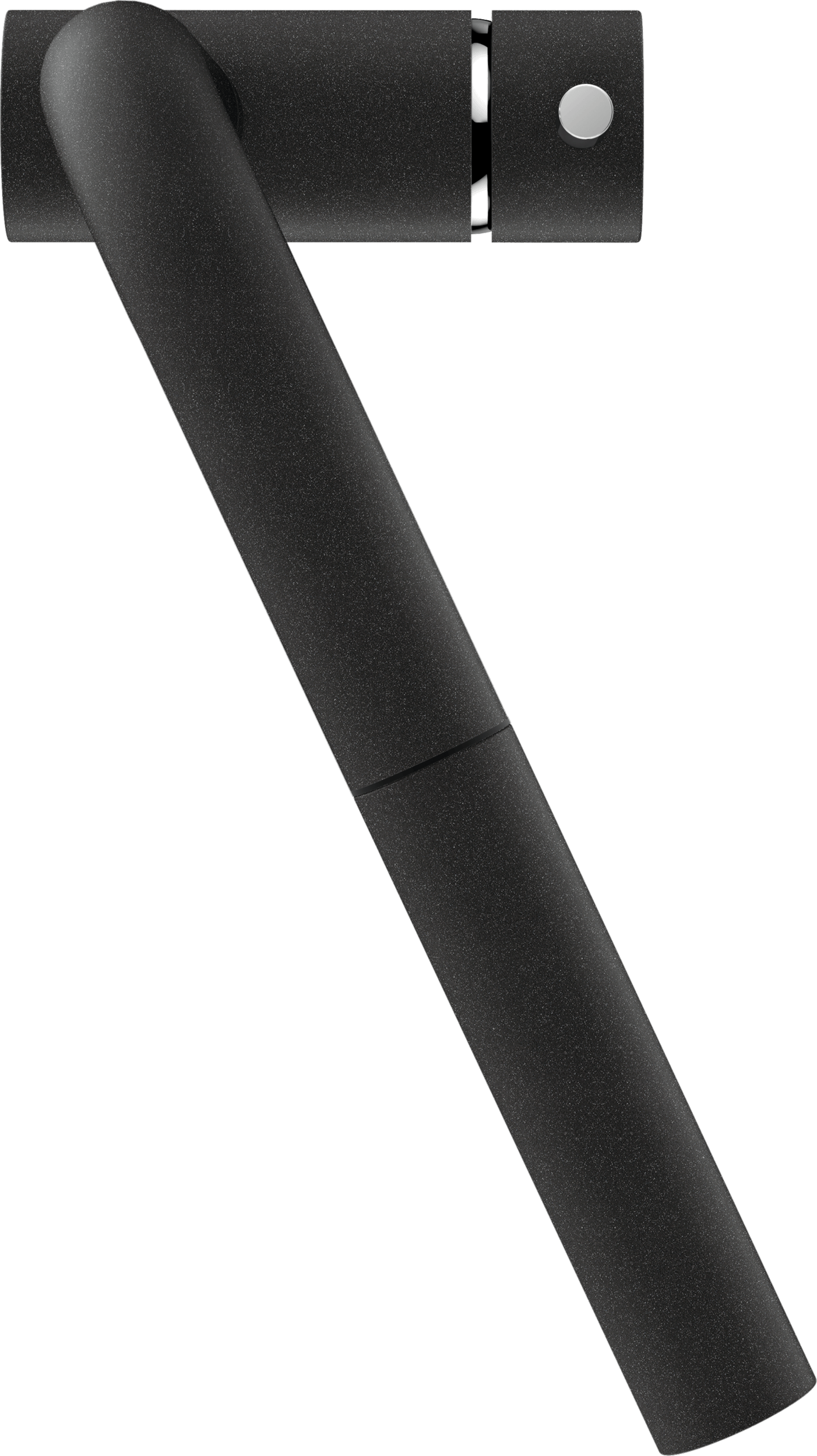 СМЕСИТЕЛ SCHOCK Epos Pull-out Onyx (10)