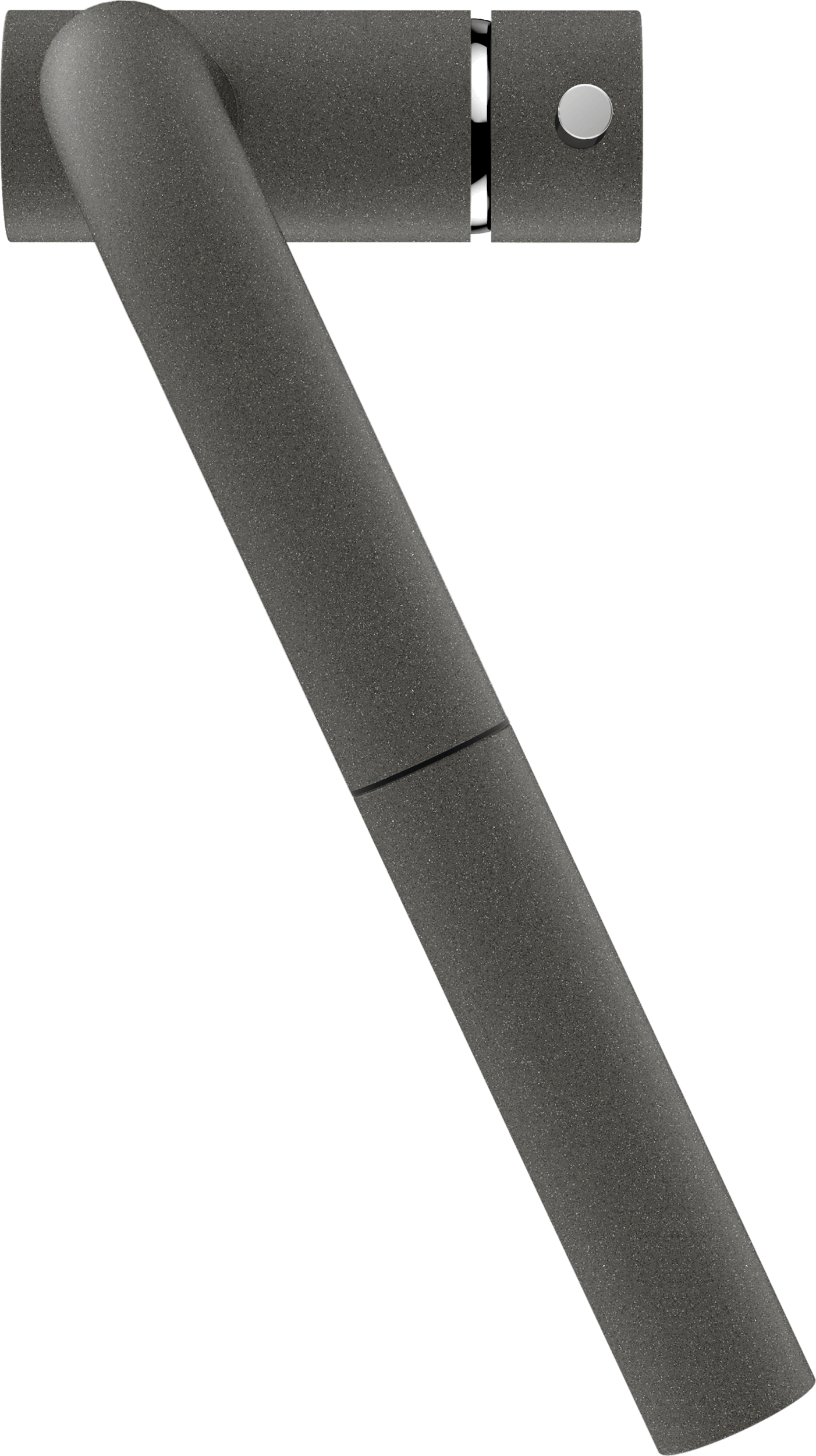 СМЕСИТЕЛ SCHOCK Epos Pull-out Asphalt (43)