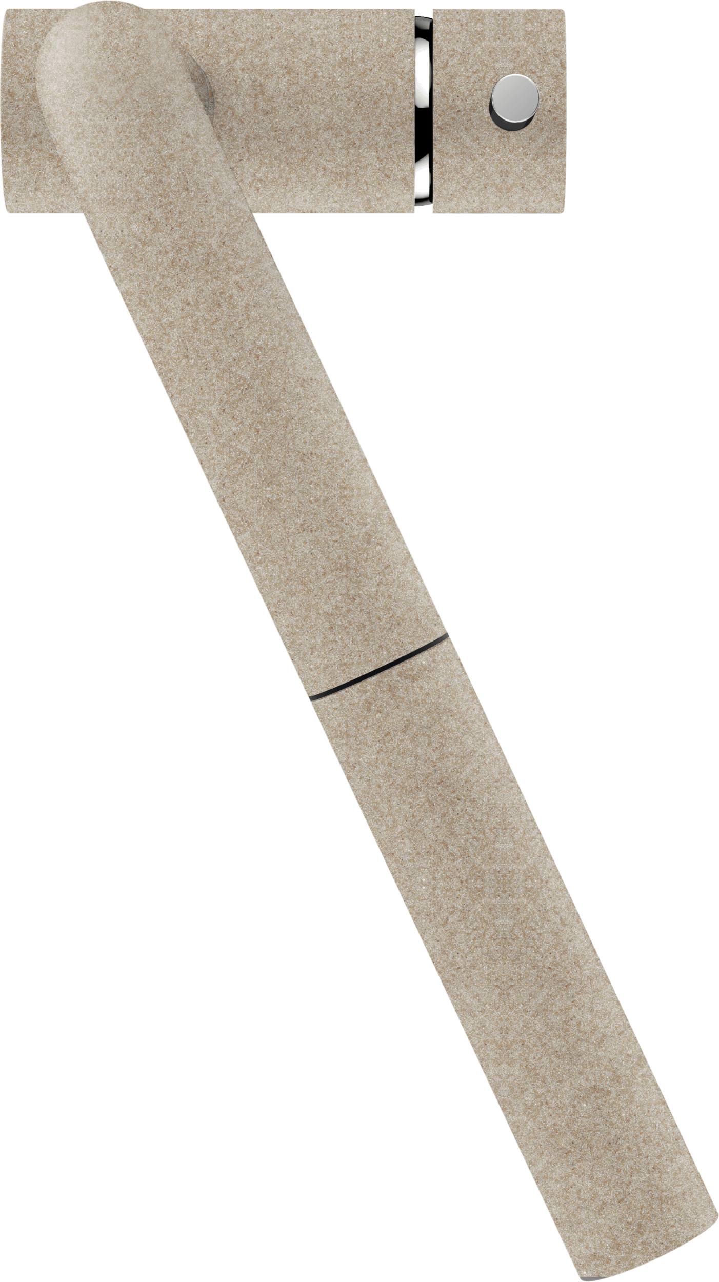 СМЕСИТЕЛ SCHOCK Epos Pull-out Sabbia (58)