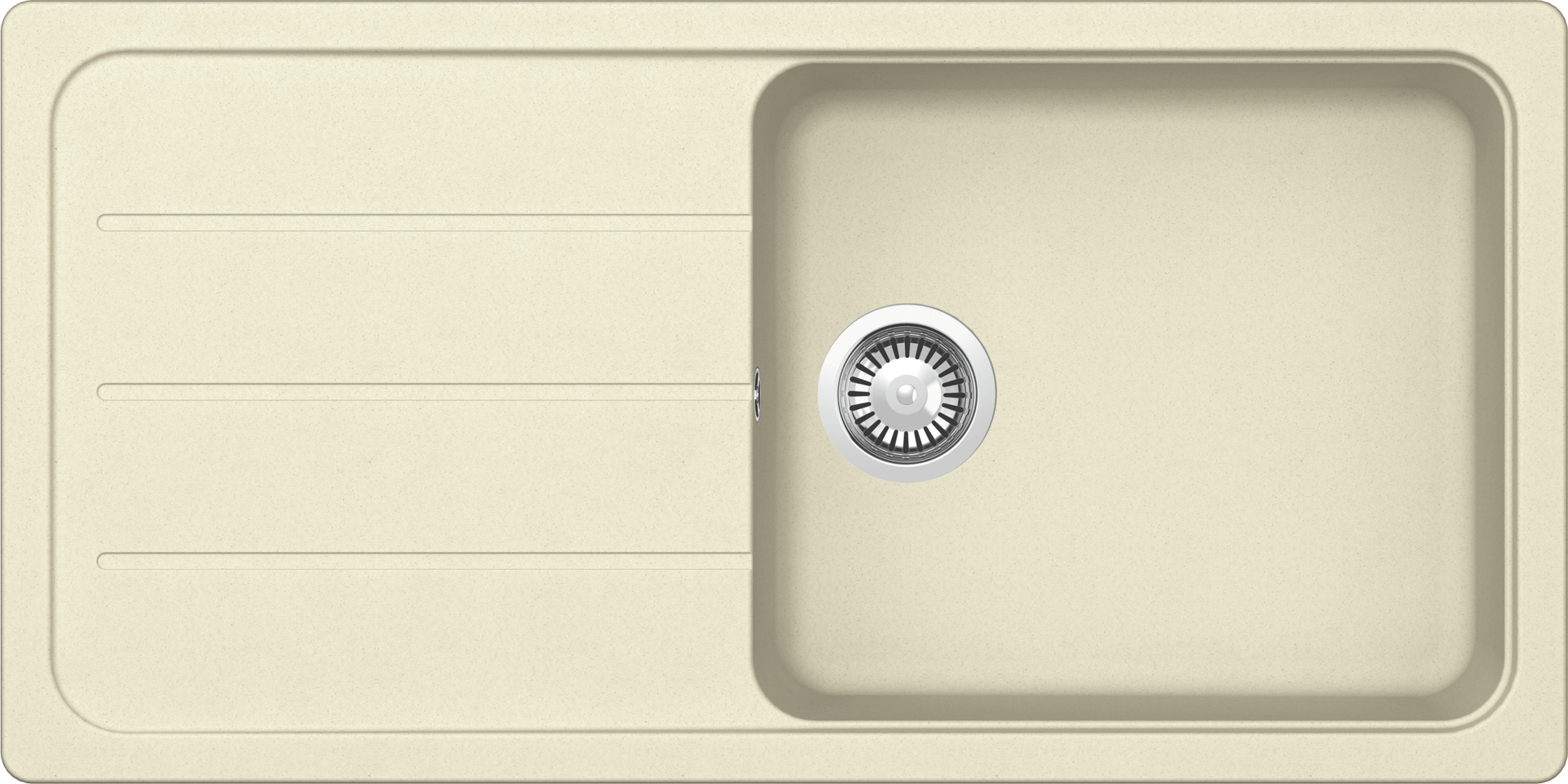 МИВКА SCHOCK FORMHAUS D100L Vanilla (20)