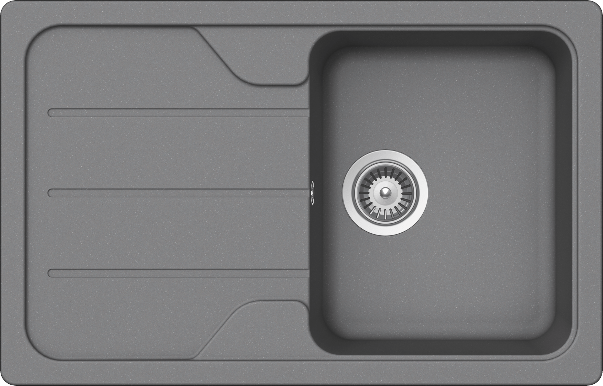 МИВКА SCHOCK FORMHAUS D100S Croma (49)