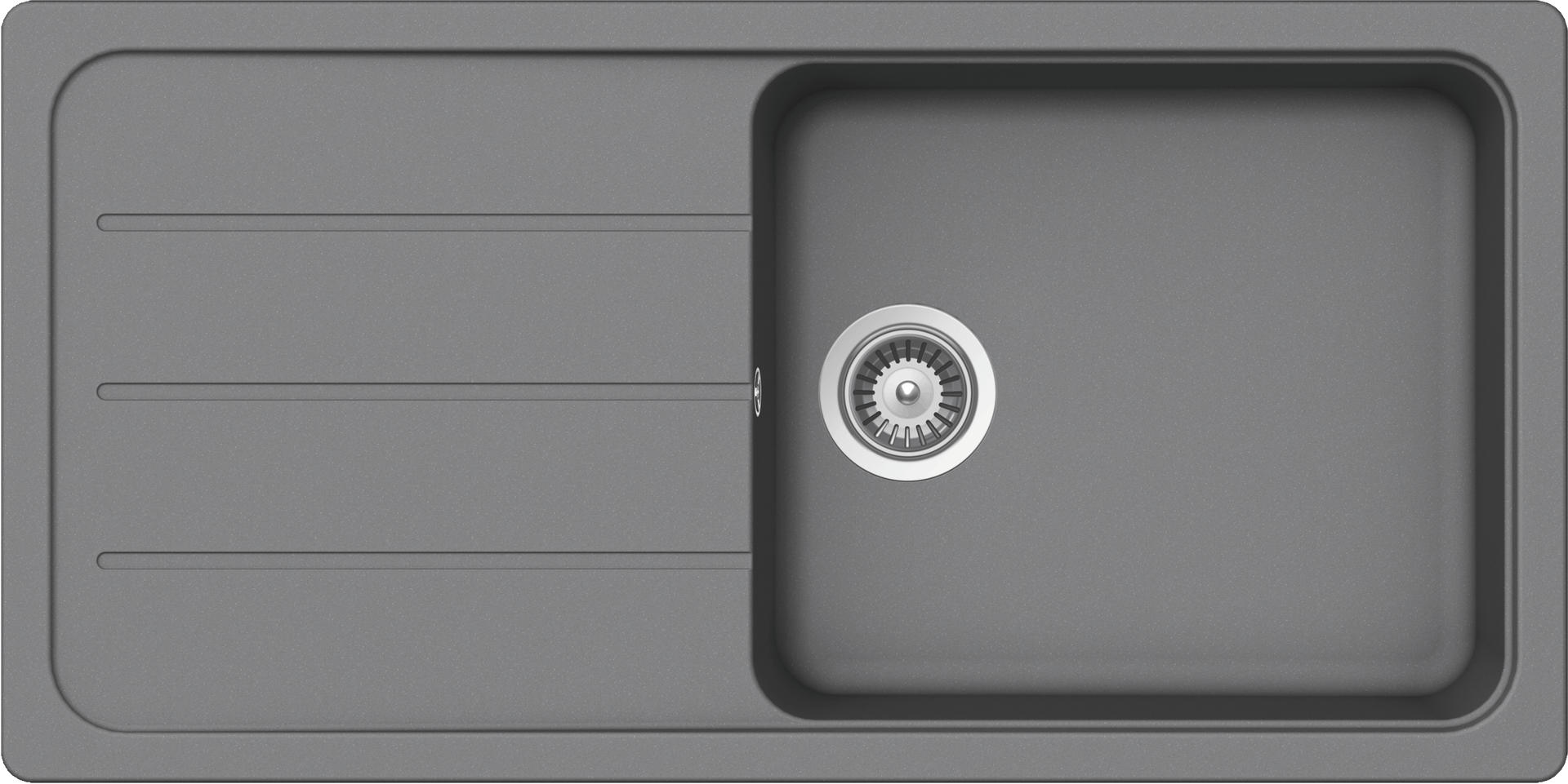 МИВКА SCHOCK FORMHAUS D100L Croma (49)