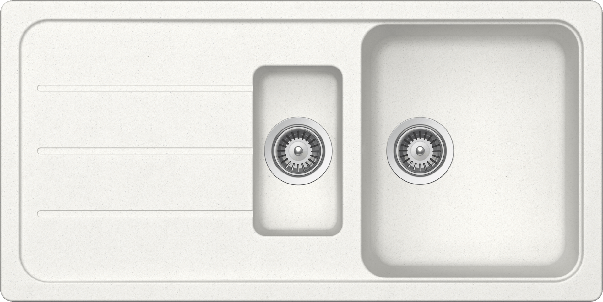 МИВКА SCHOCK FORMHAUS D150L