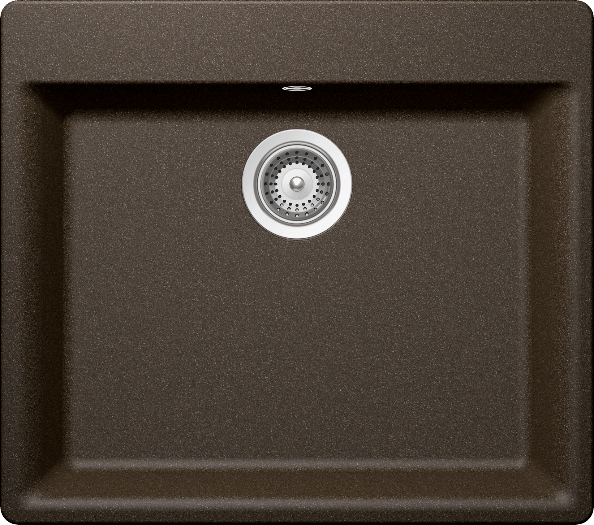 МИВКА SCHOCK GALAXY N100 Bronze (87)