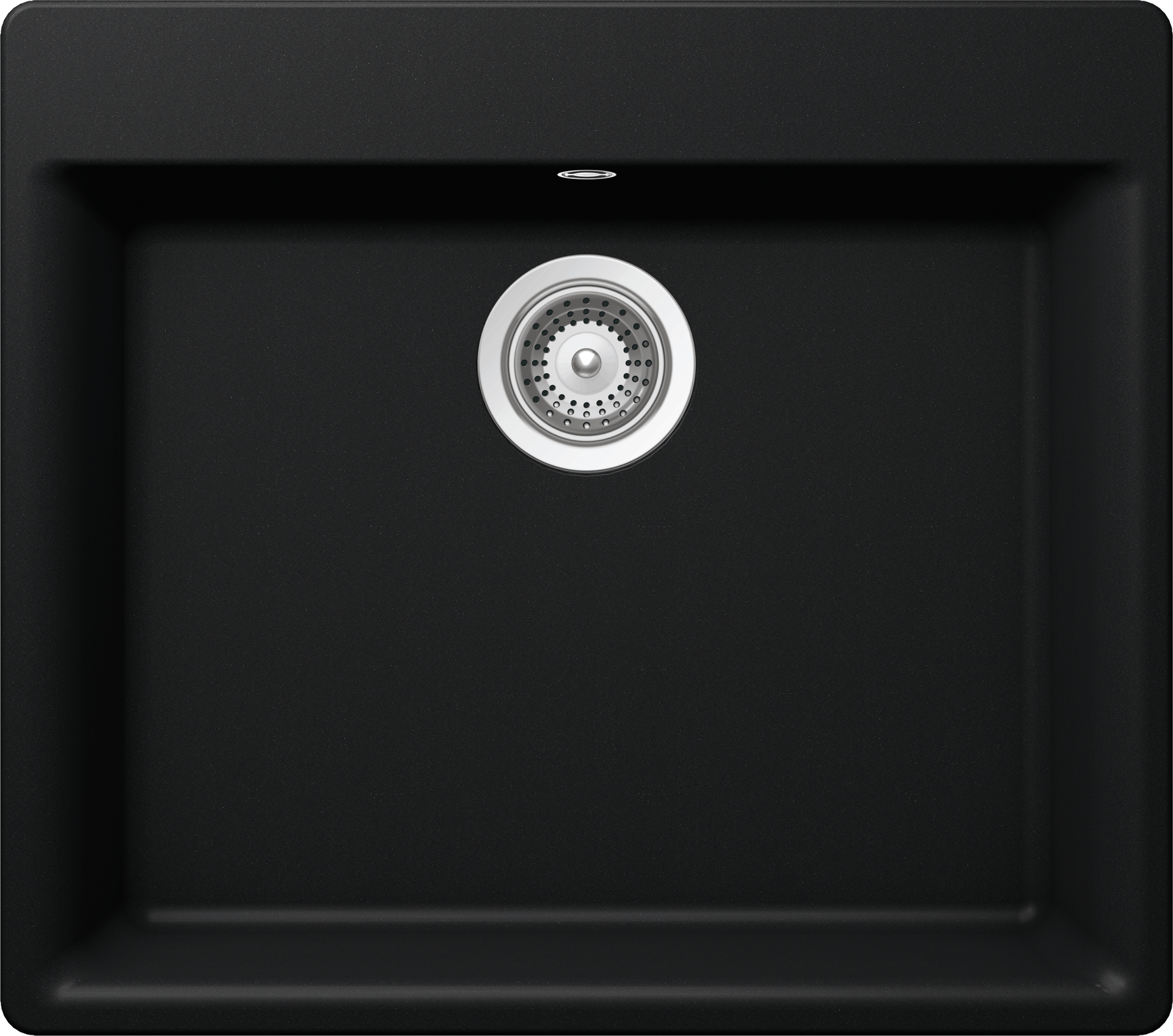 МИВКА SCHOCK GALAXY N100 Puro (84)