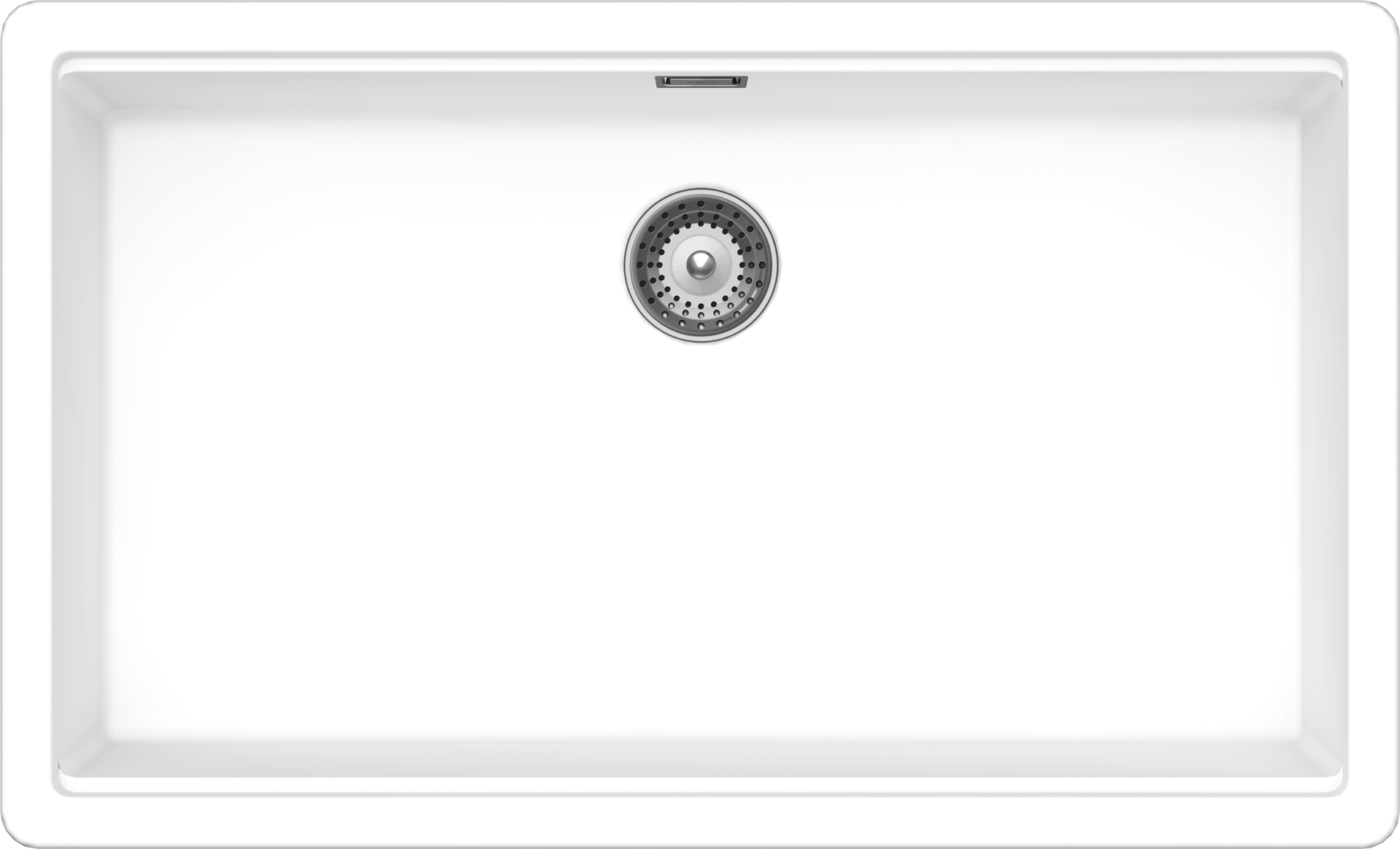 МИВКА SCHOCK GREENWICH N100XL Day (74)