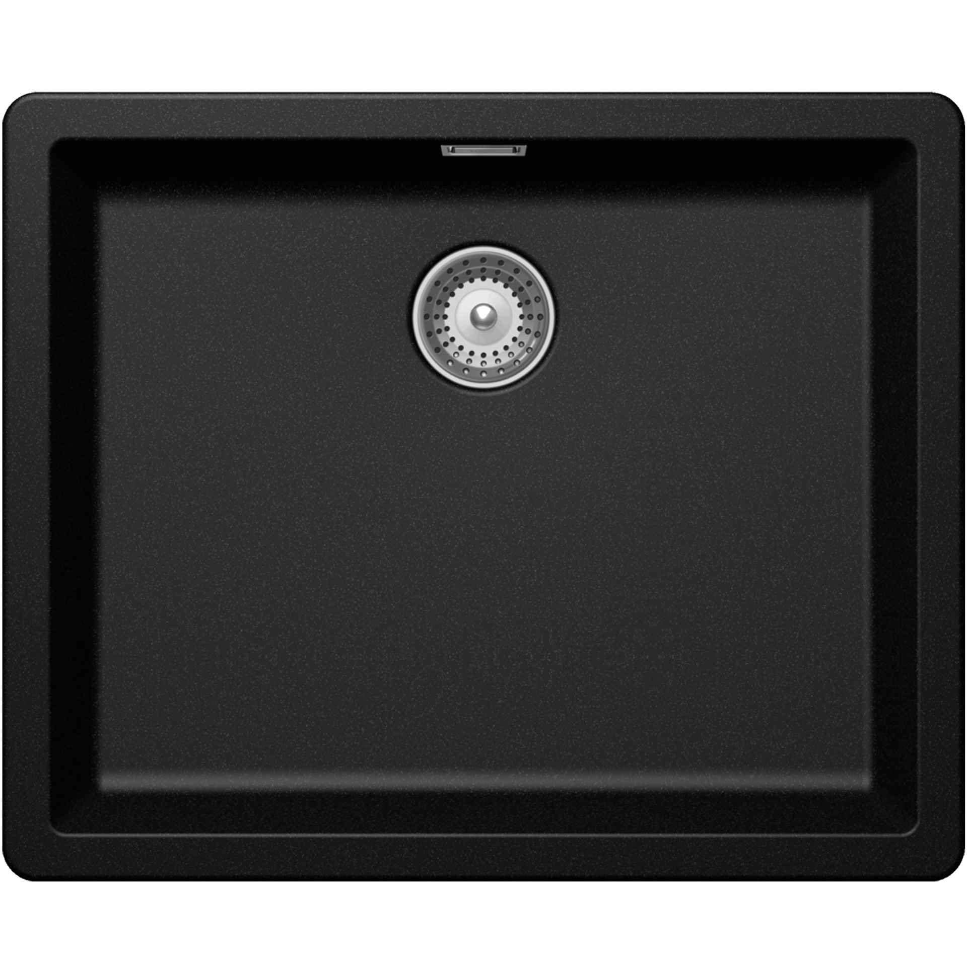 МИВКА SCHOCK GREENWICH N100L равен мотаж