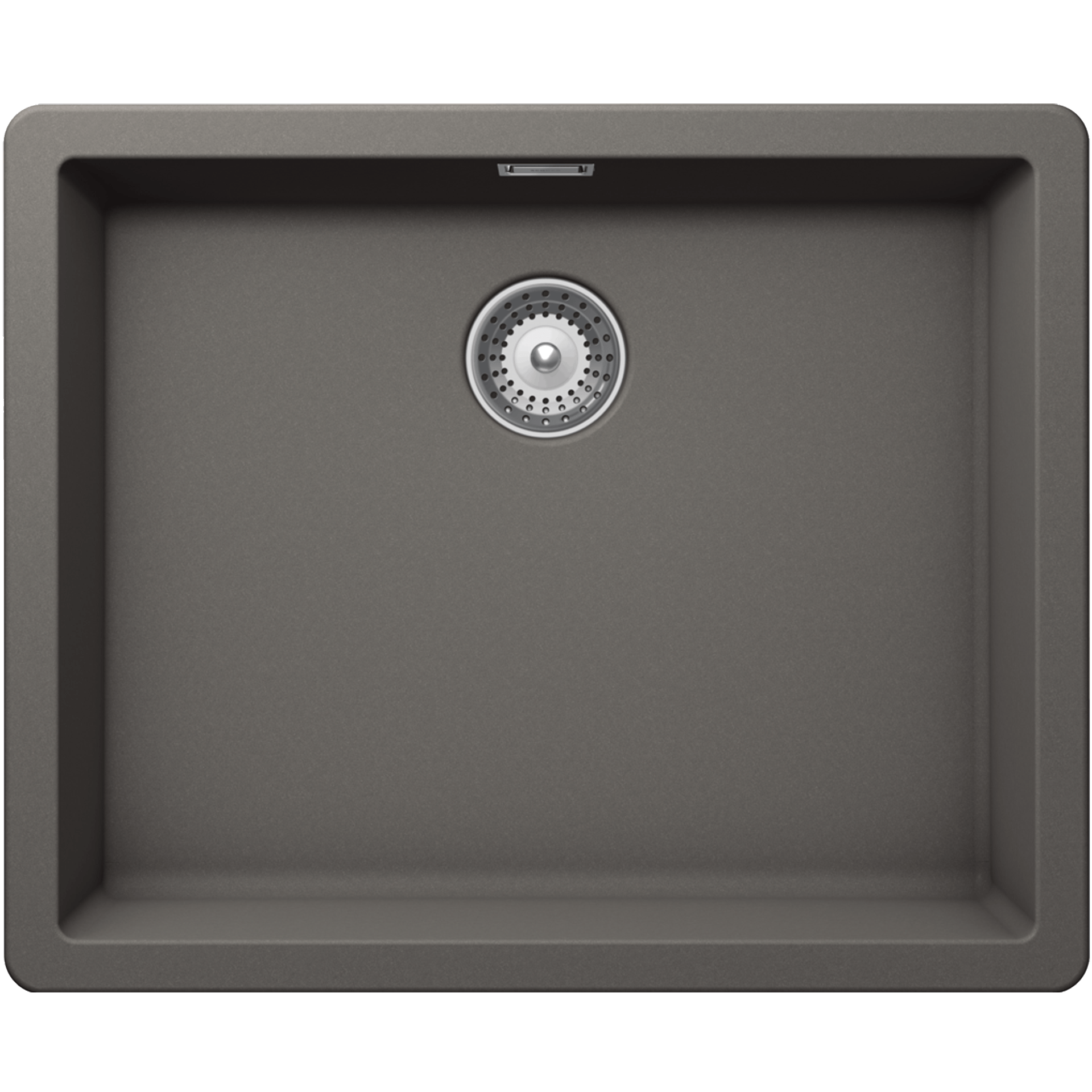 МИВКА SCHOCK GREENWICH N100L Silverstone (91) равен мотаж