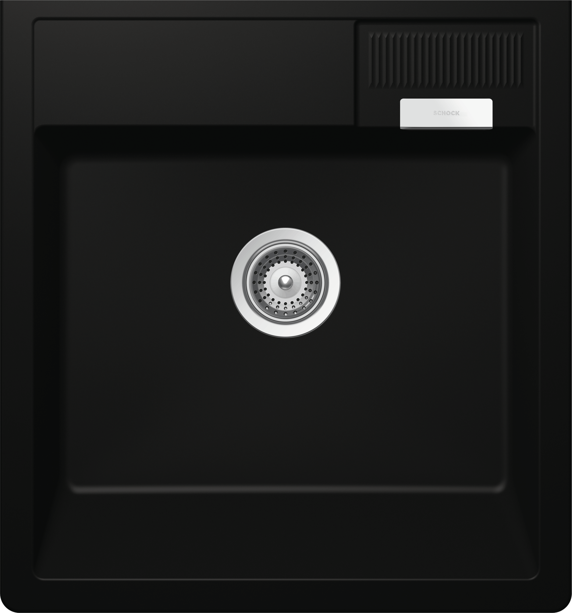 МИВКА SCHOCK KALLIO M-100 Night (75)