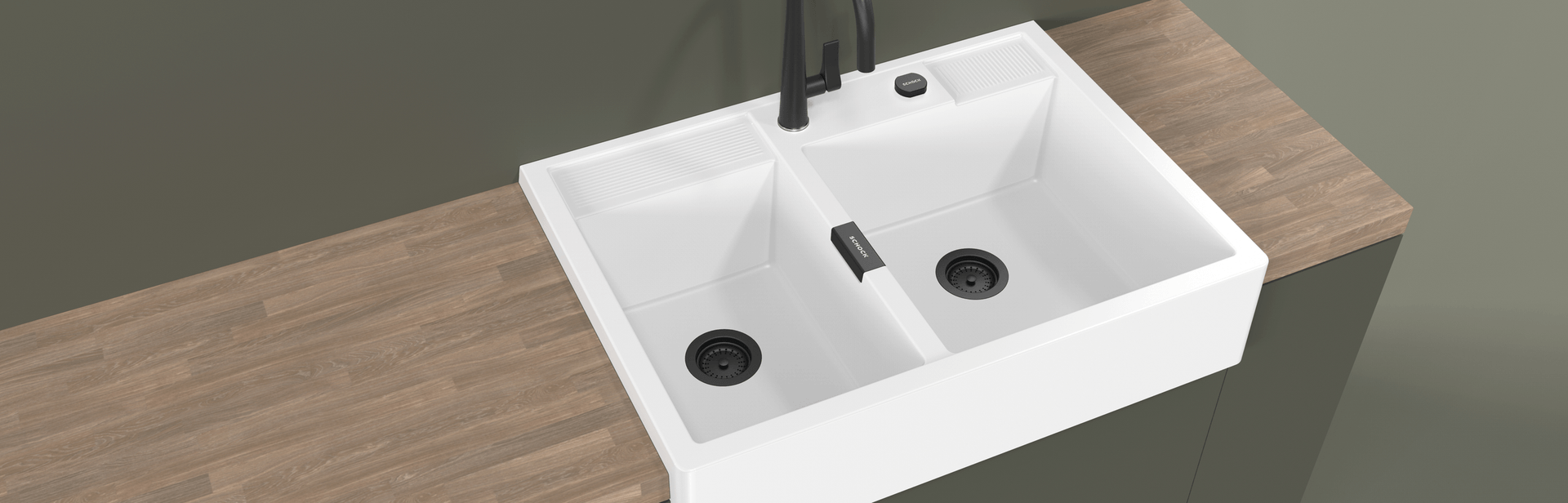 МИВКА SCHOCK Kallio M-175