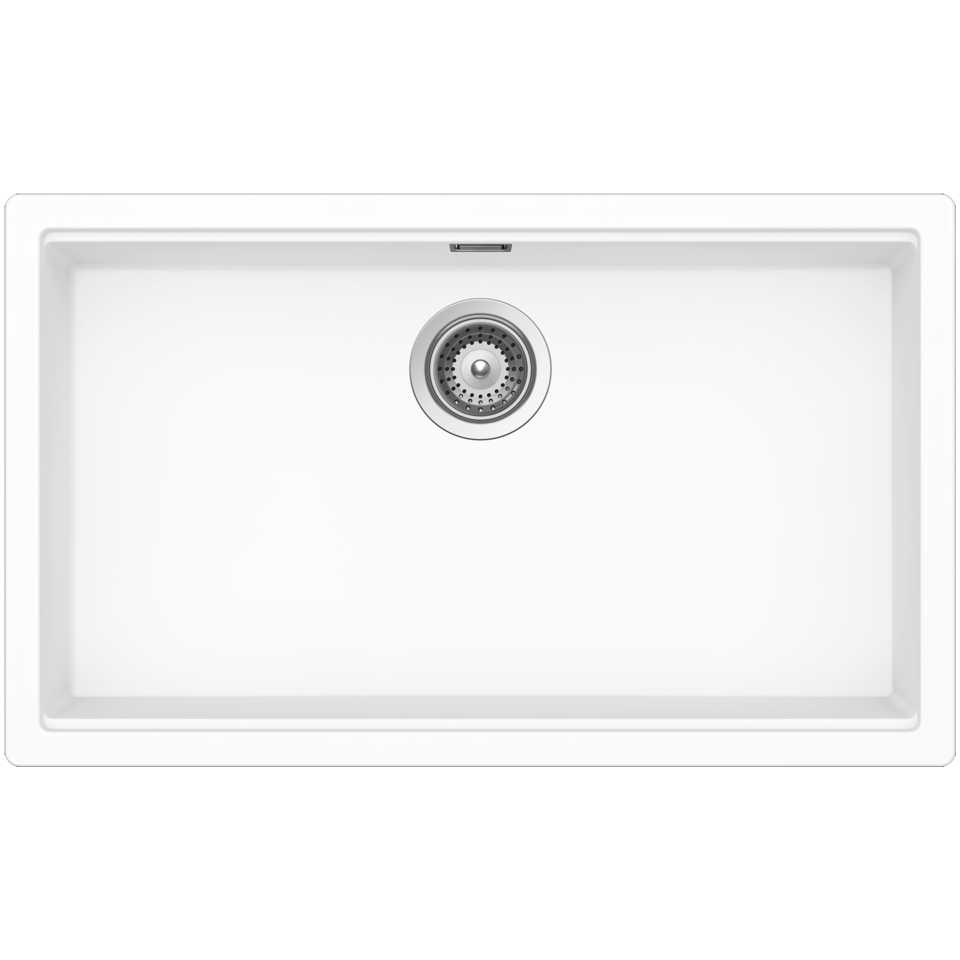 МИВКА SCHOCK KIRUNA N100XL DAY