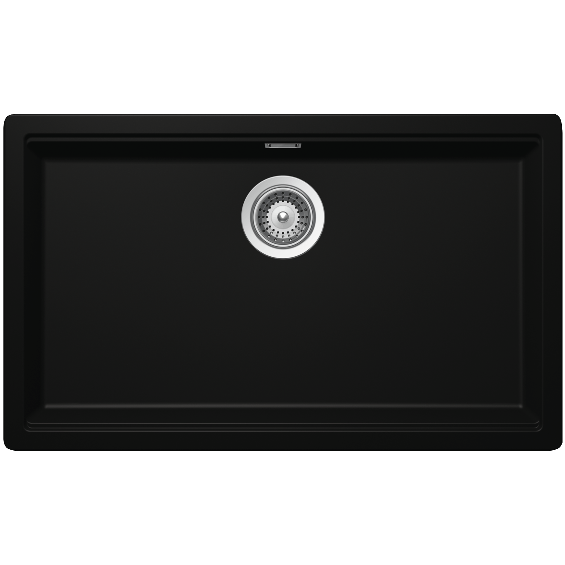 МИВКА SCHOCK KIRUNA N100XL NIGHT