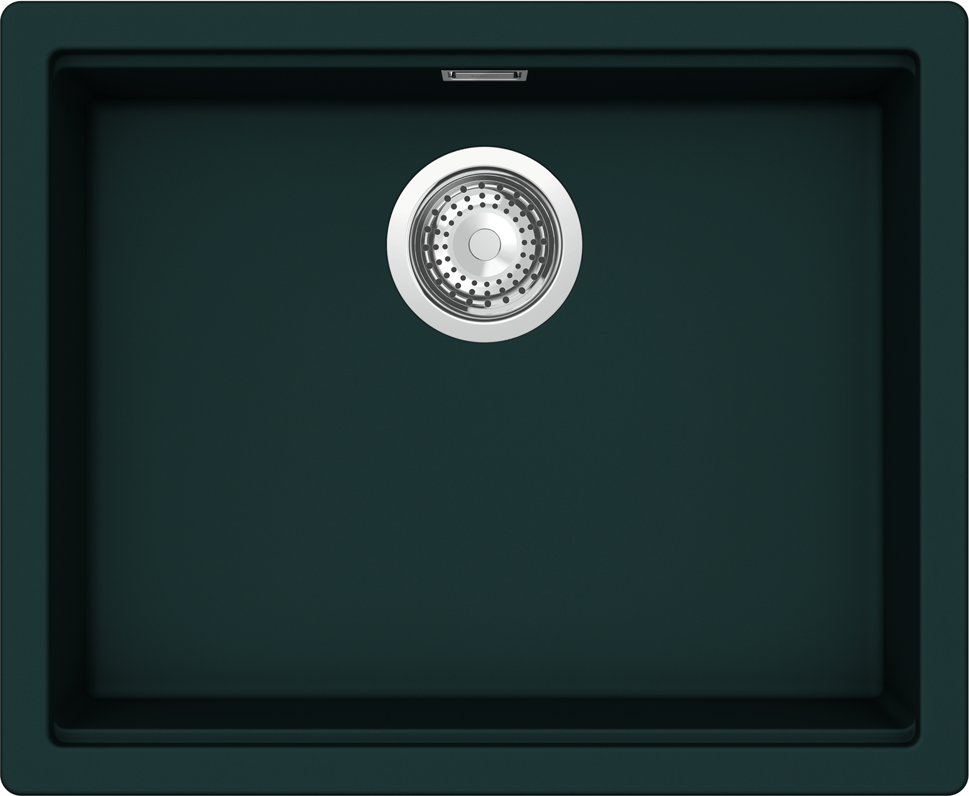 МИВКА SCHOCK KIRUNA N100L Ivy (78)