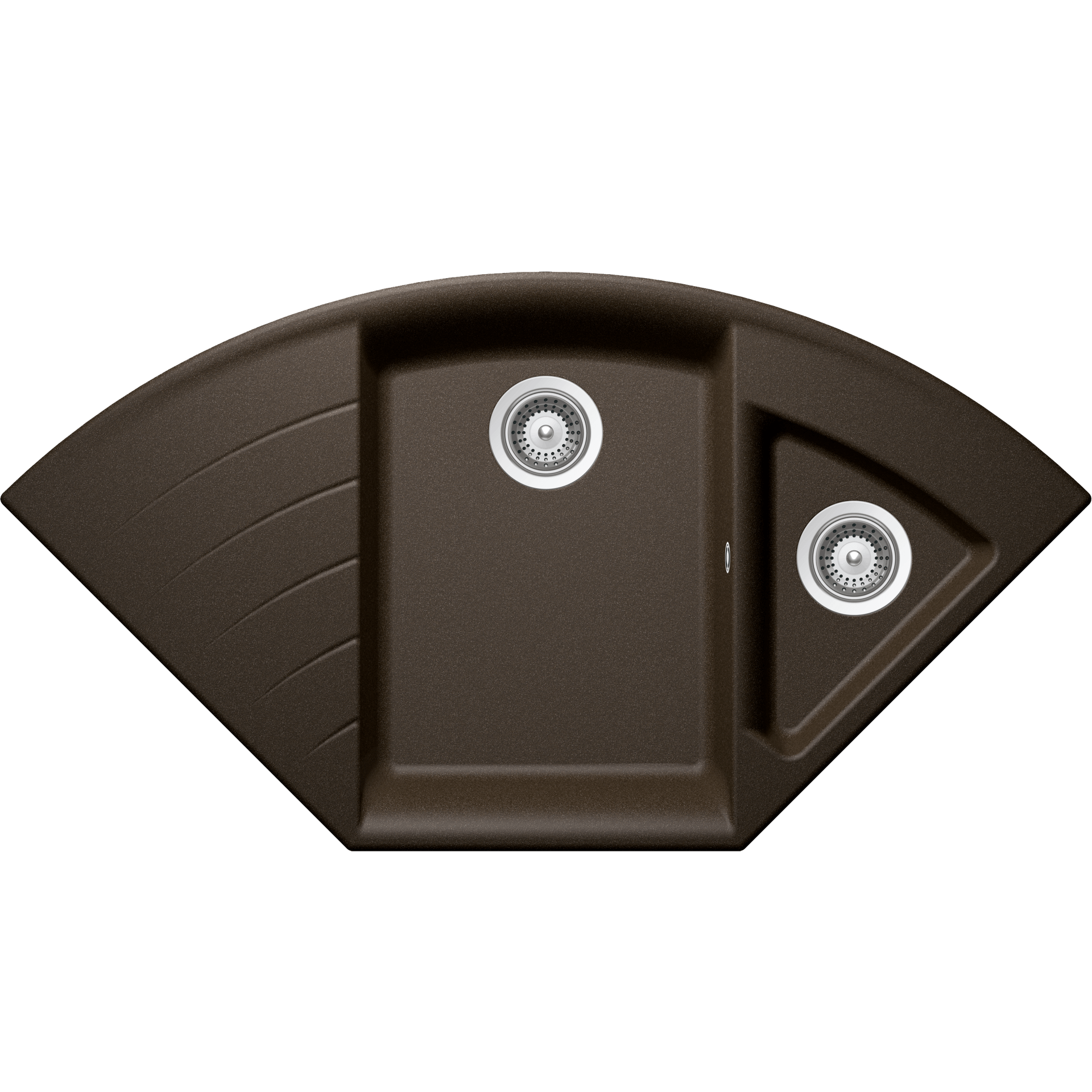 МИВКА SCHOCK LOTUS C150 Bronze (87)