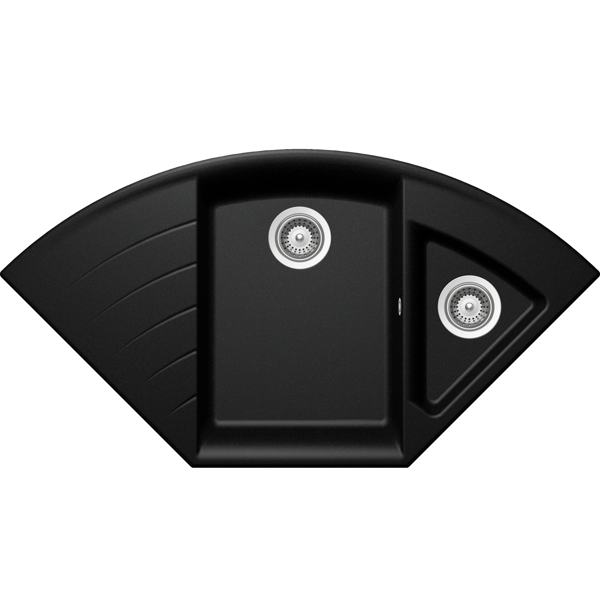 МИВКА SCHOCK LOTUS C150 Magma (97)