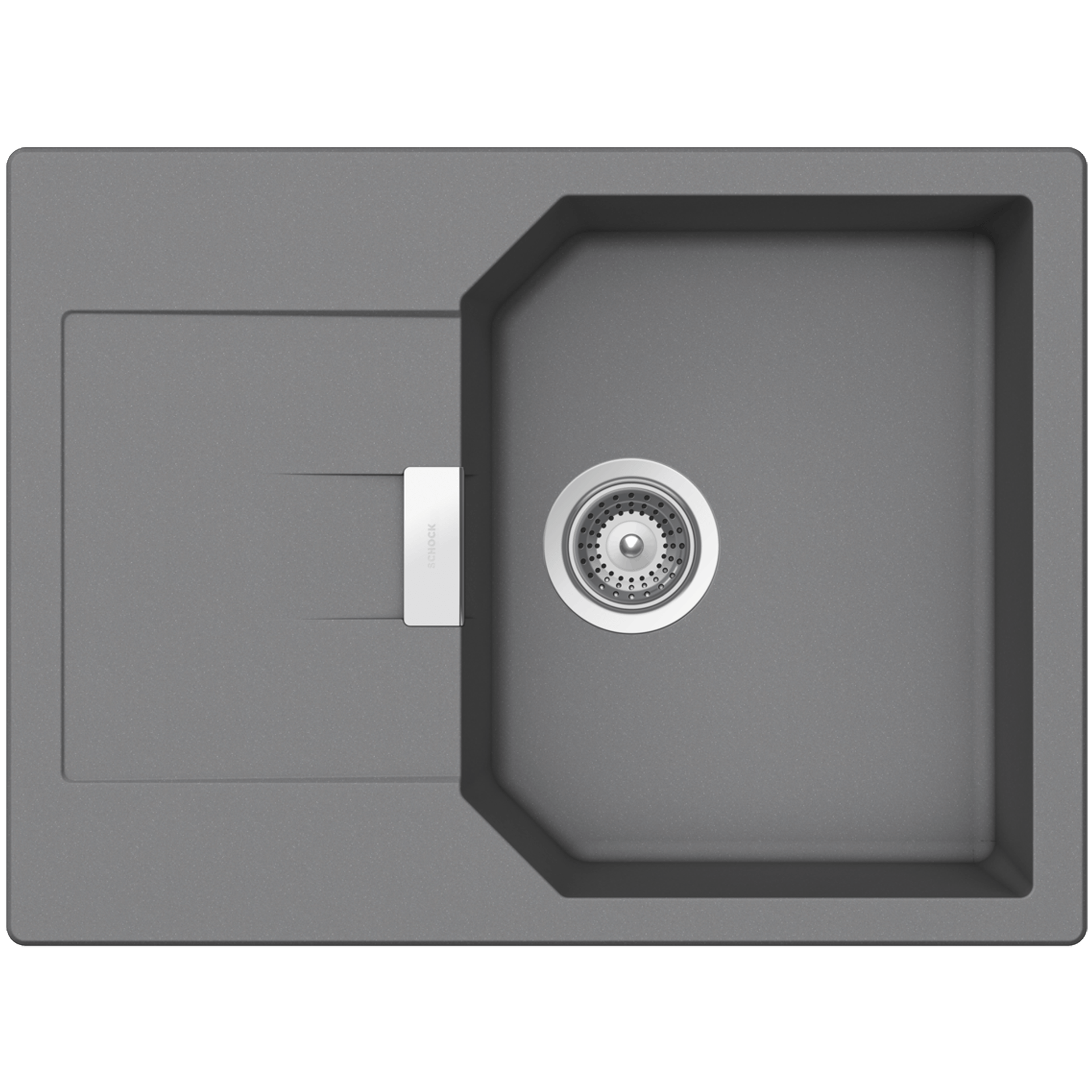 МИВКА SCHOCK MANHATTAN D100S Croma (49)