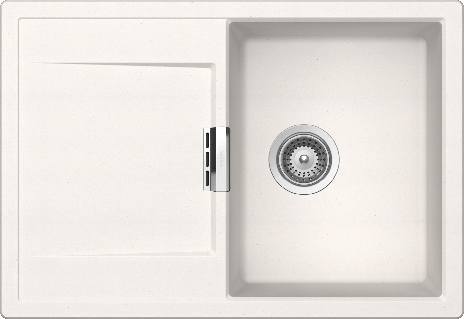 МИВКА SCHOCK MONO D100S