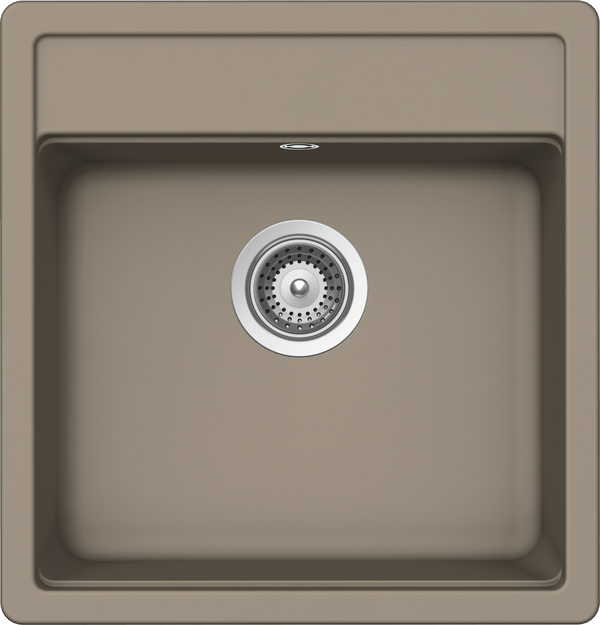 МИВКА SCHOCK MONO N100S Twilight (76)