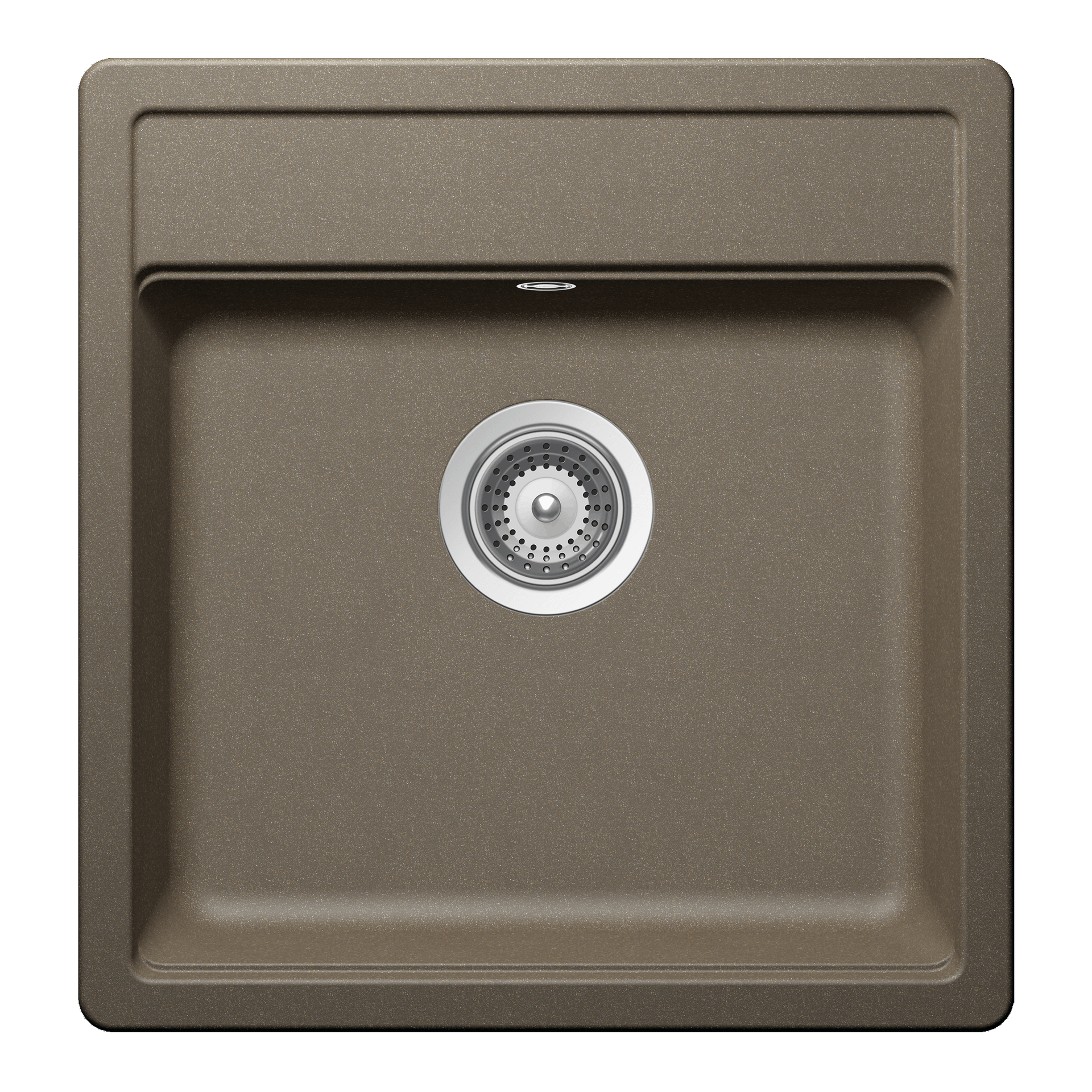 МИВКА SCHOCK NEMO N100S Alpaca (50*)