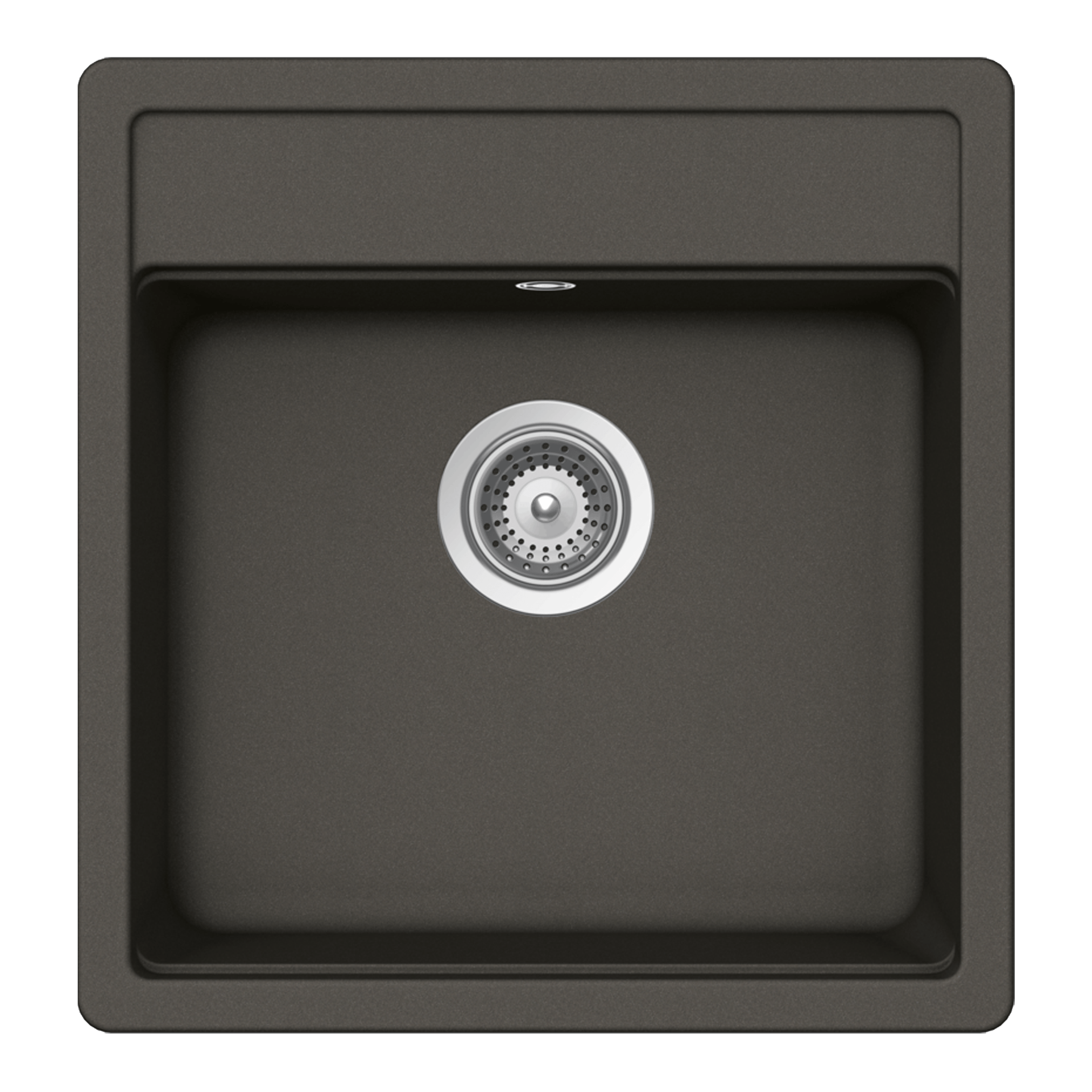 МИВКА SCHOCK NEMO N100S Asphalt (43)