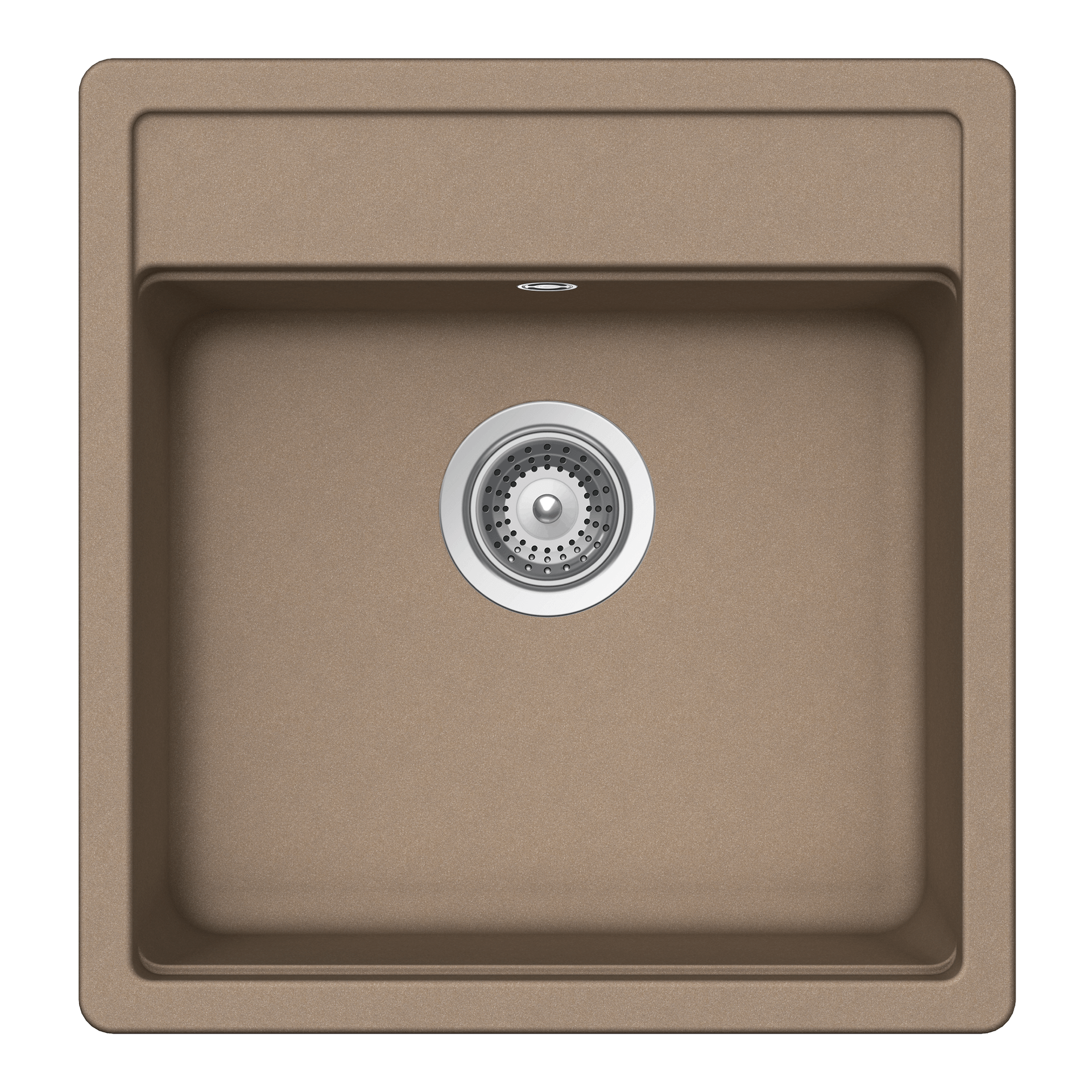 МИВКА SCHOCK NEMO N100S Cascade (54*)