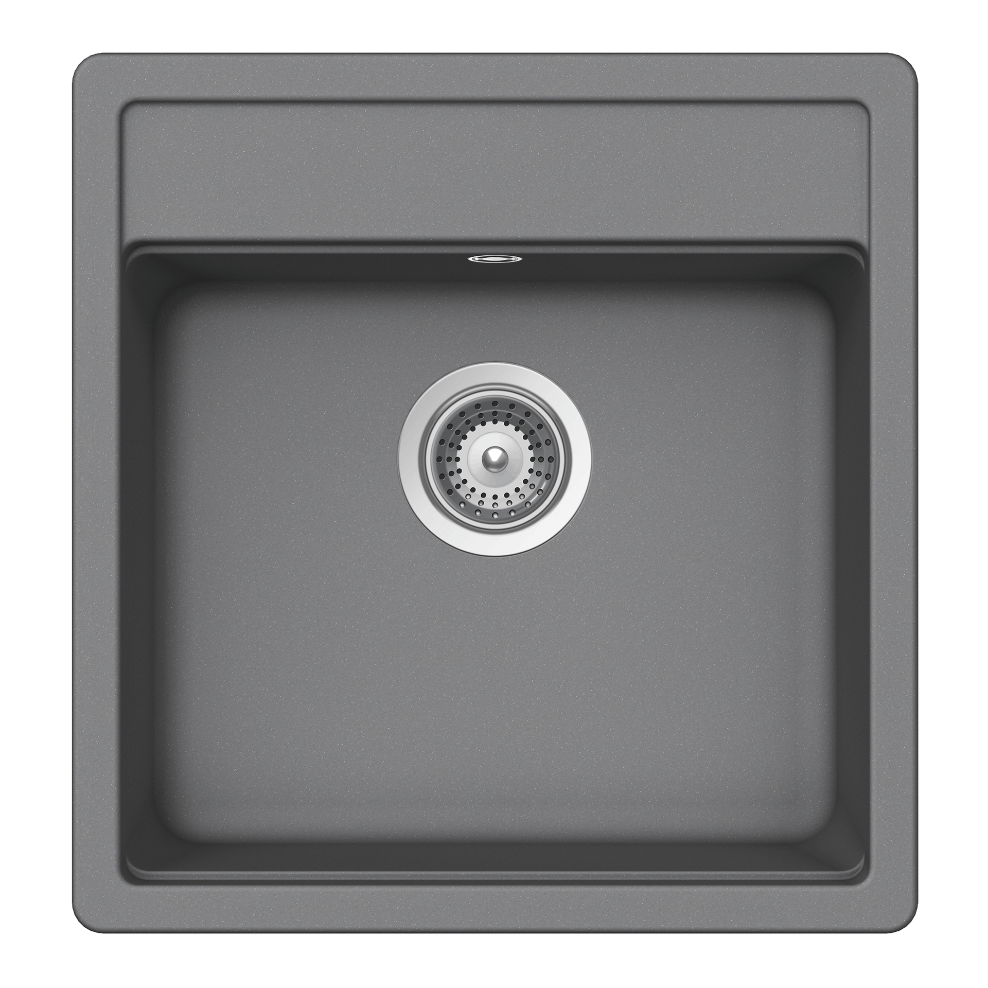 МИВКА SCHOCK NEMO N100S Croma (49)