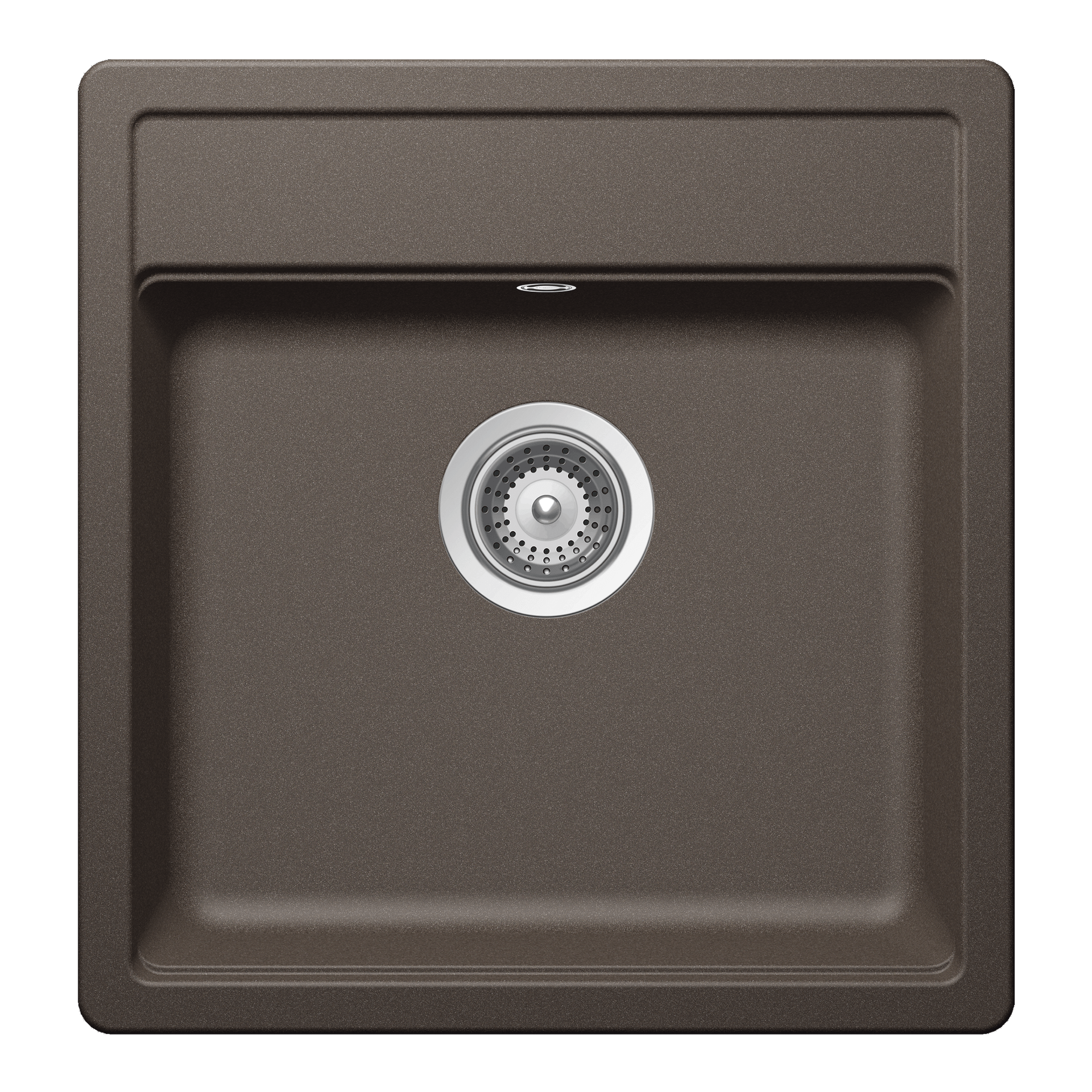 МИВКА SCHOCK NEMO N100S Inca (51*)