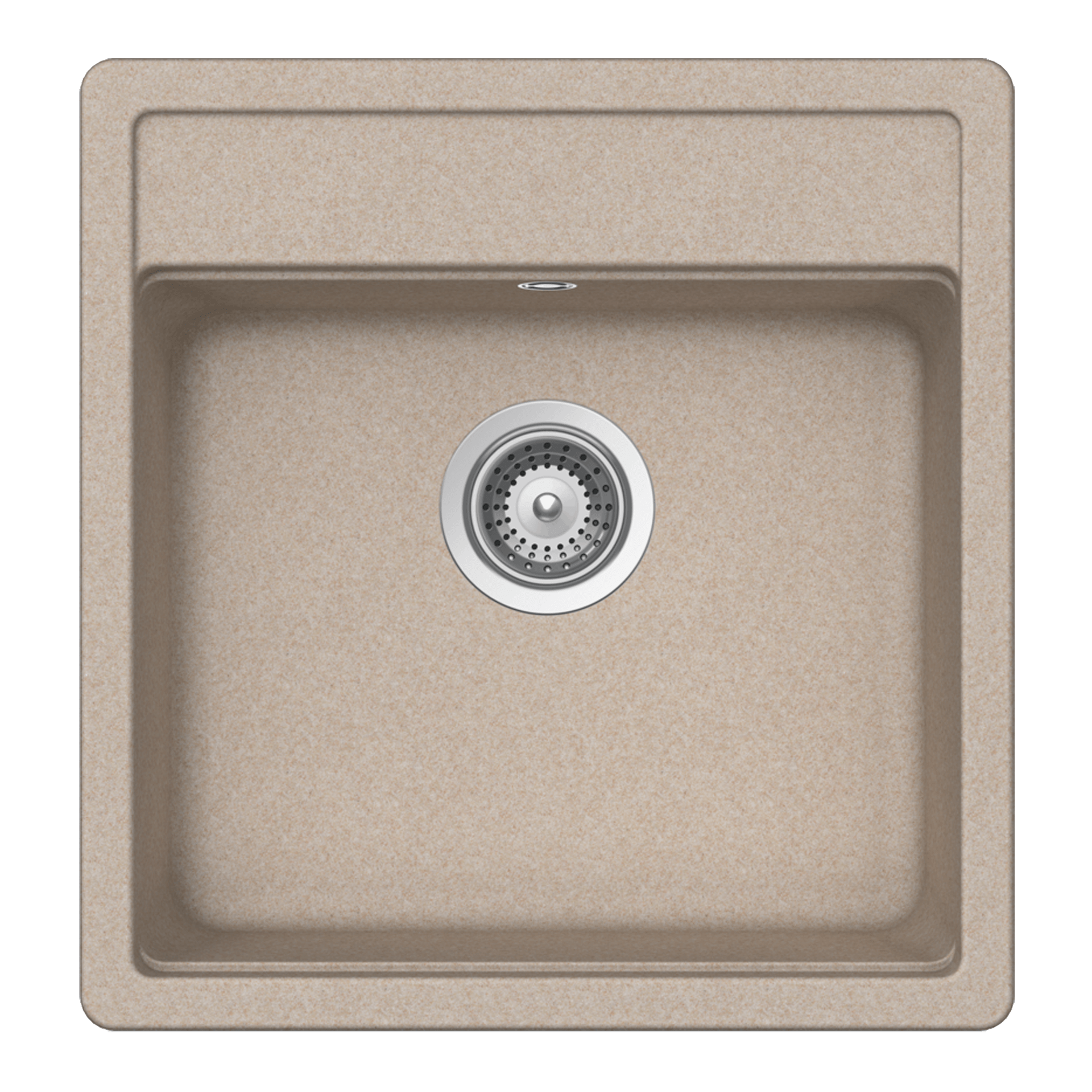 МИВКА SCHOCK NEMO N100S Sabbia (58)