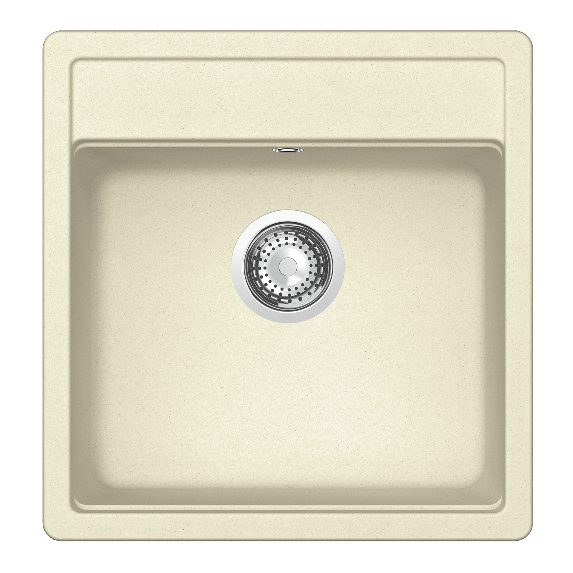 МИВКА SCHOCK NEMO N100S Vanilla (20)