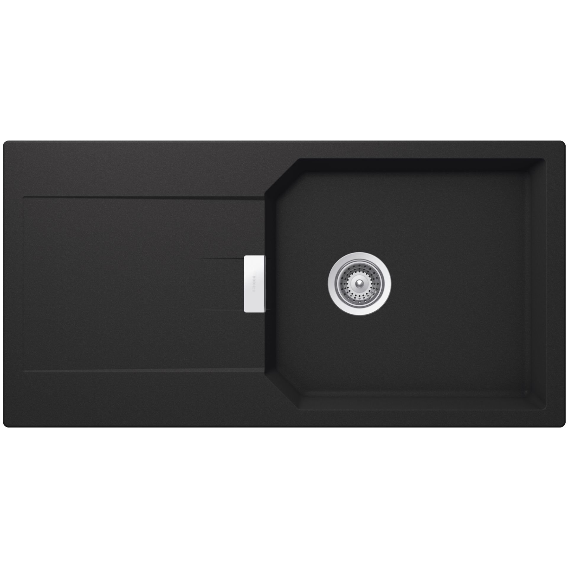 МИВКА SCHOCK MANHATTAN D100L