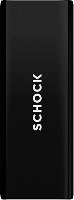 Окомплектовка за сифон SCHOCK Puro