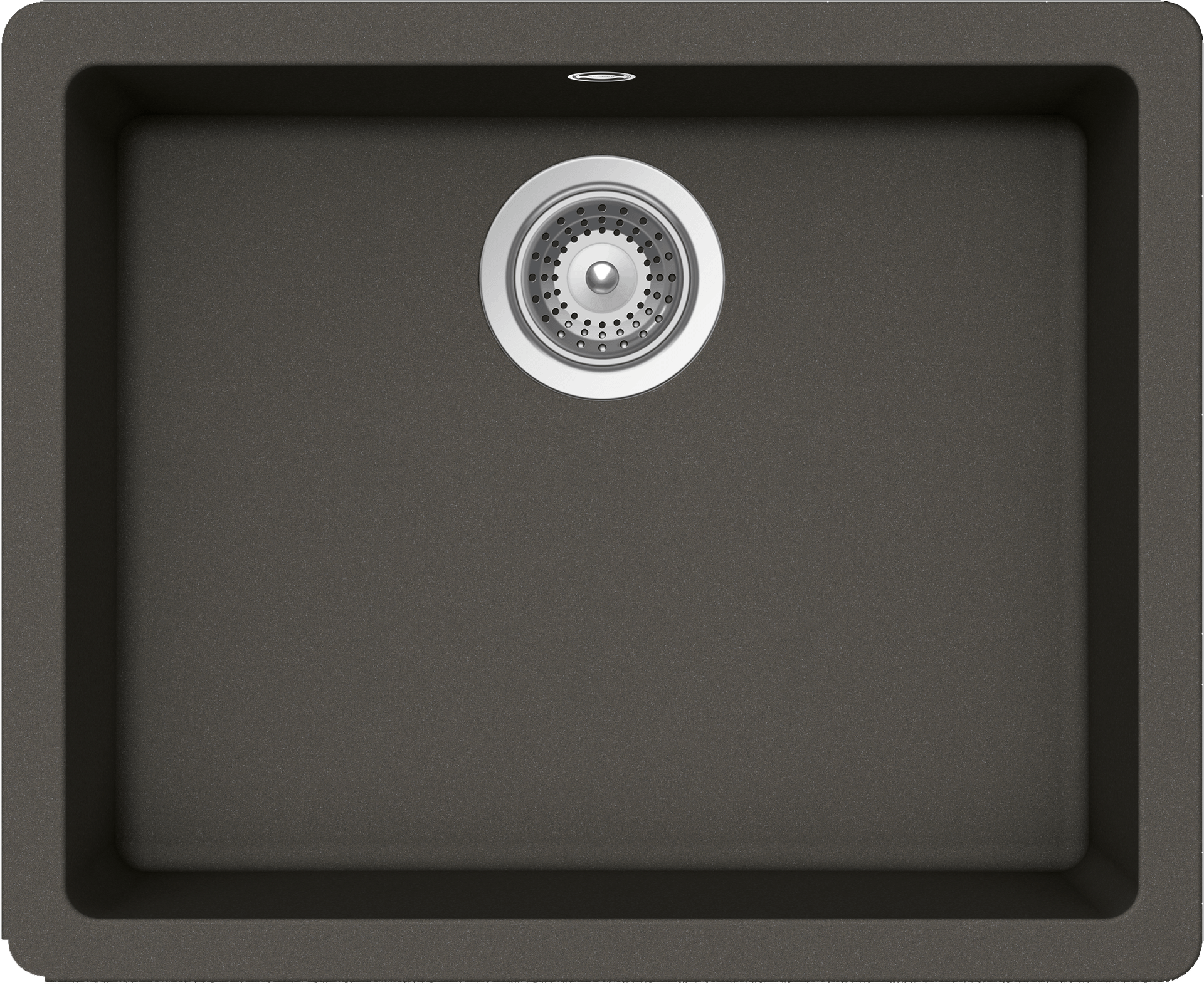 МИВКА SCHOCK QUADRO N100