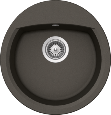 МИВКА SCHOCK MANHATTAN R100 ASPHALT