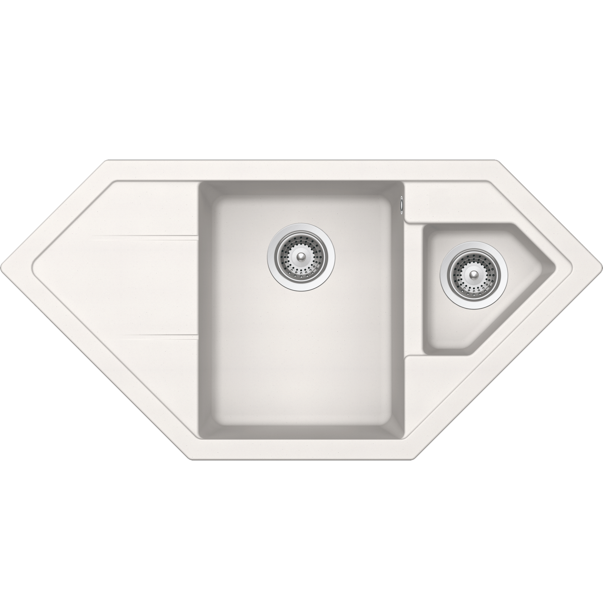 МИВКА SCHOCK SIGNUS C150 Polaris (99)