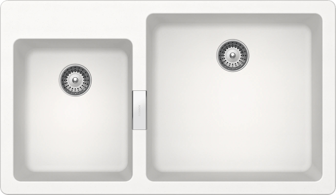 МИВКА SCHOCK SIGNUS N175 Polaris (99)