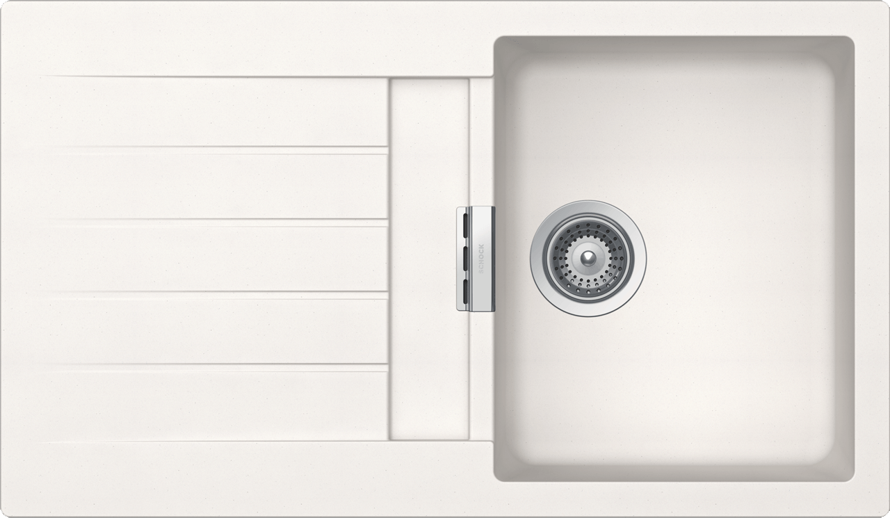 МИВКА SCHOCK SIGNUS D100 Polaris (99)