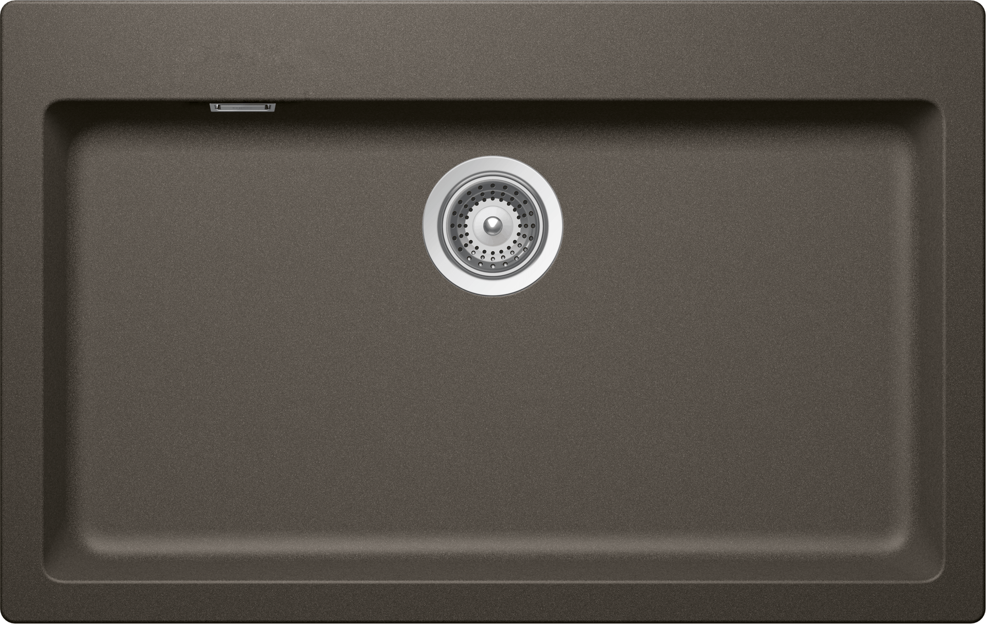 МИВКА SCHOCK SIGNUS N100XL Carbonium (90)