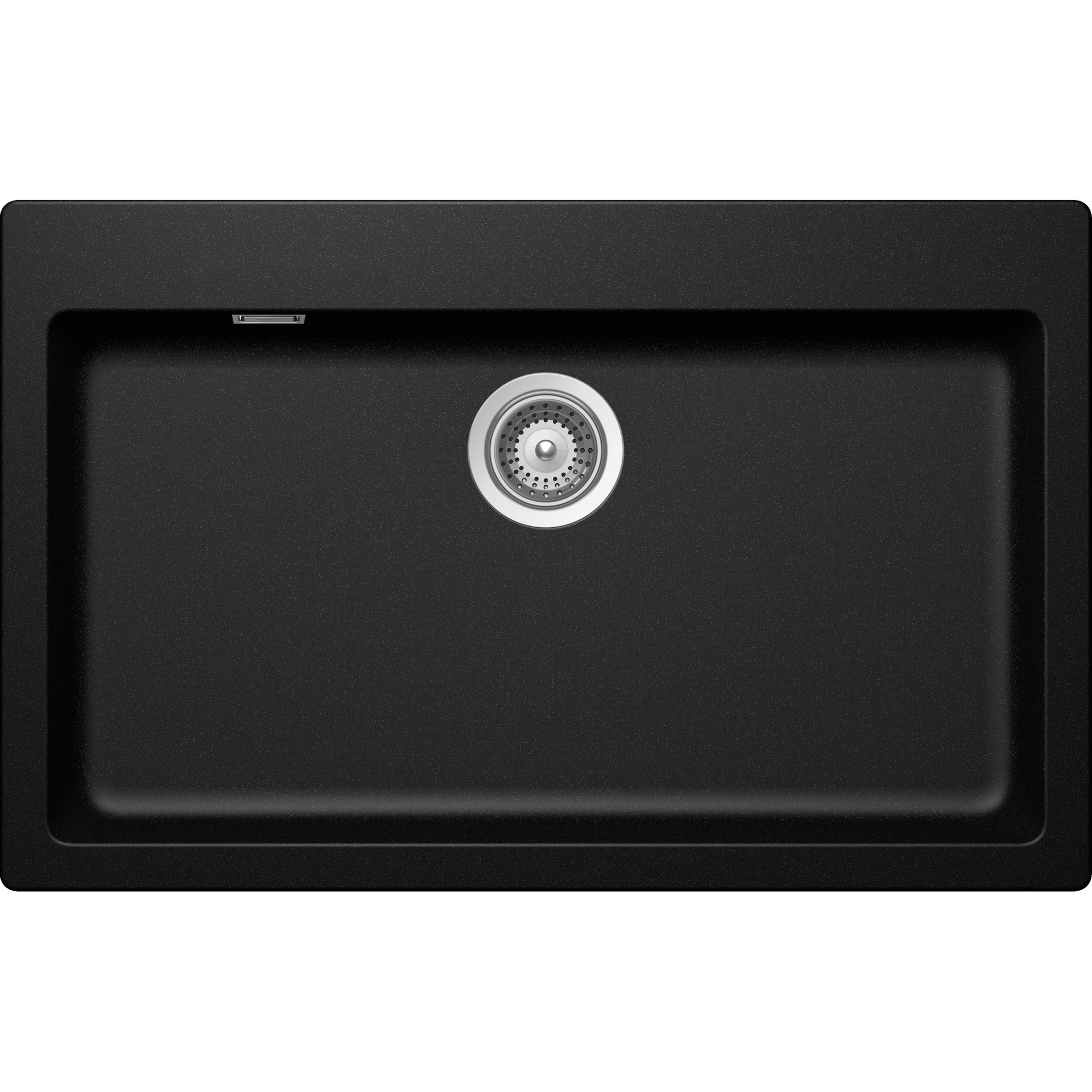 МИВКА SCHOCK SIGNUS N100XL Magma (97)